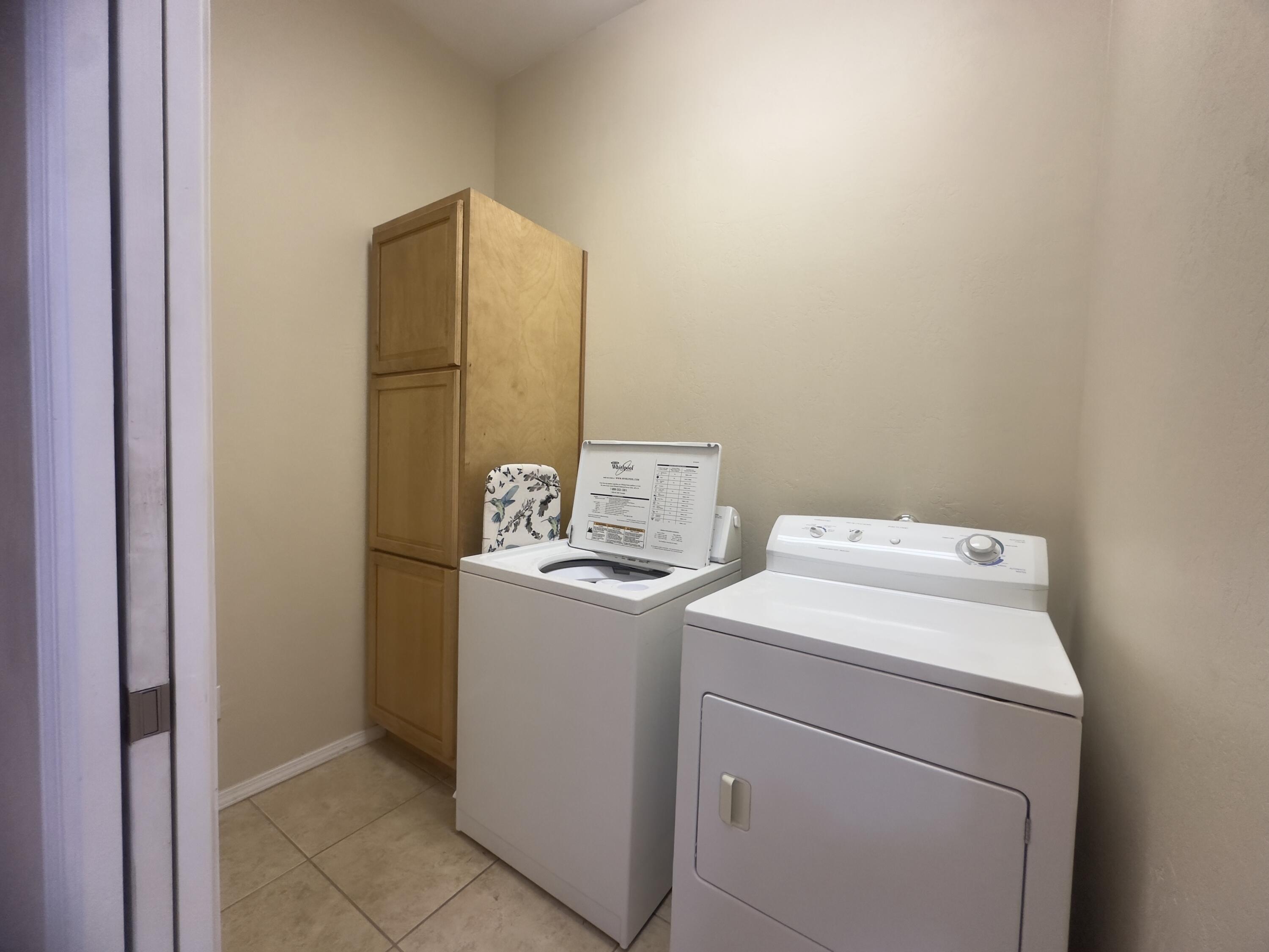 213 Vassar Drive #B, Albuquerque, New Mexico image 6