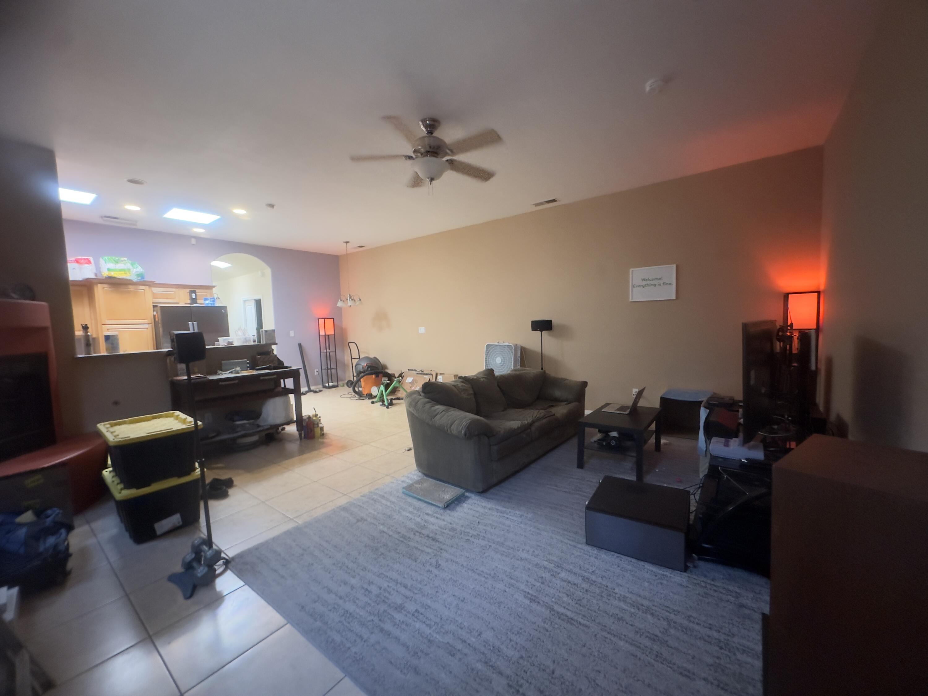 213 Vassar Drive #B, Albuquerque, New Mexico image 3
