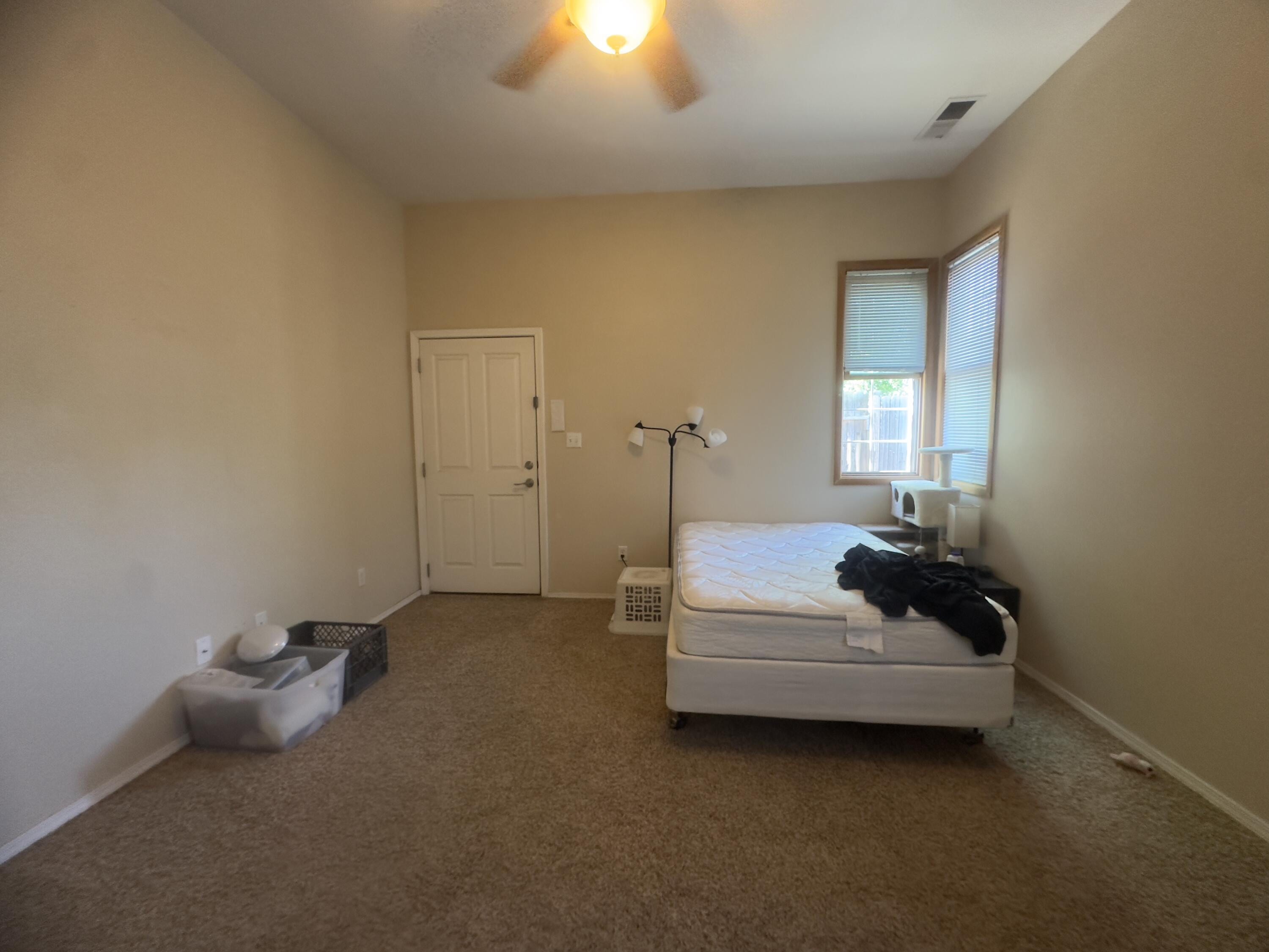 213 Vassar Drive #B, Albuquerque, New Mexico image 5