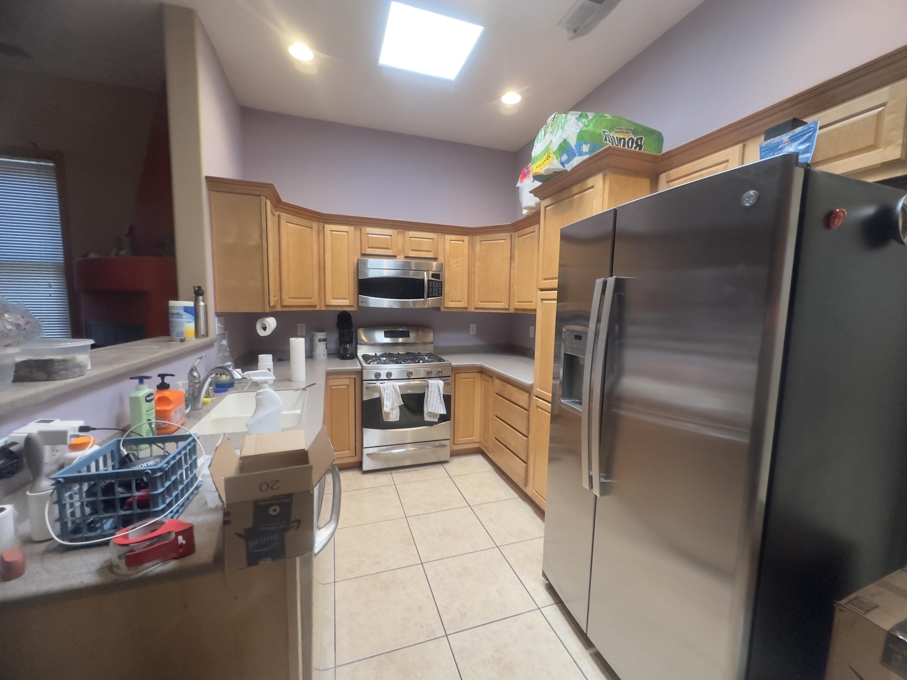213 Vassar Drive #B, Albuquerque, New Mexico image 4
