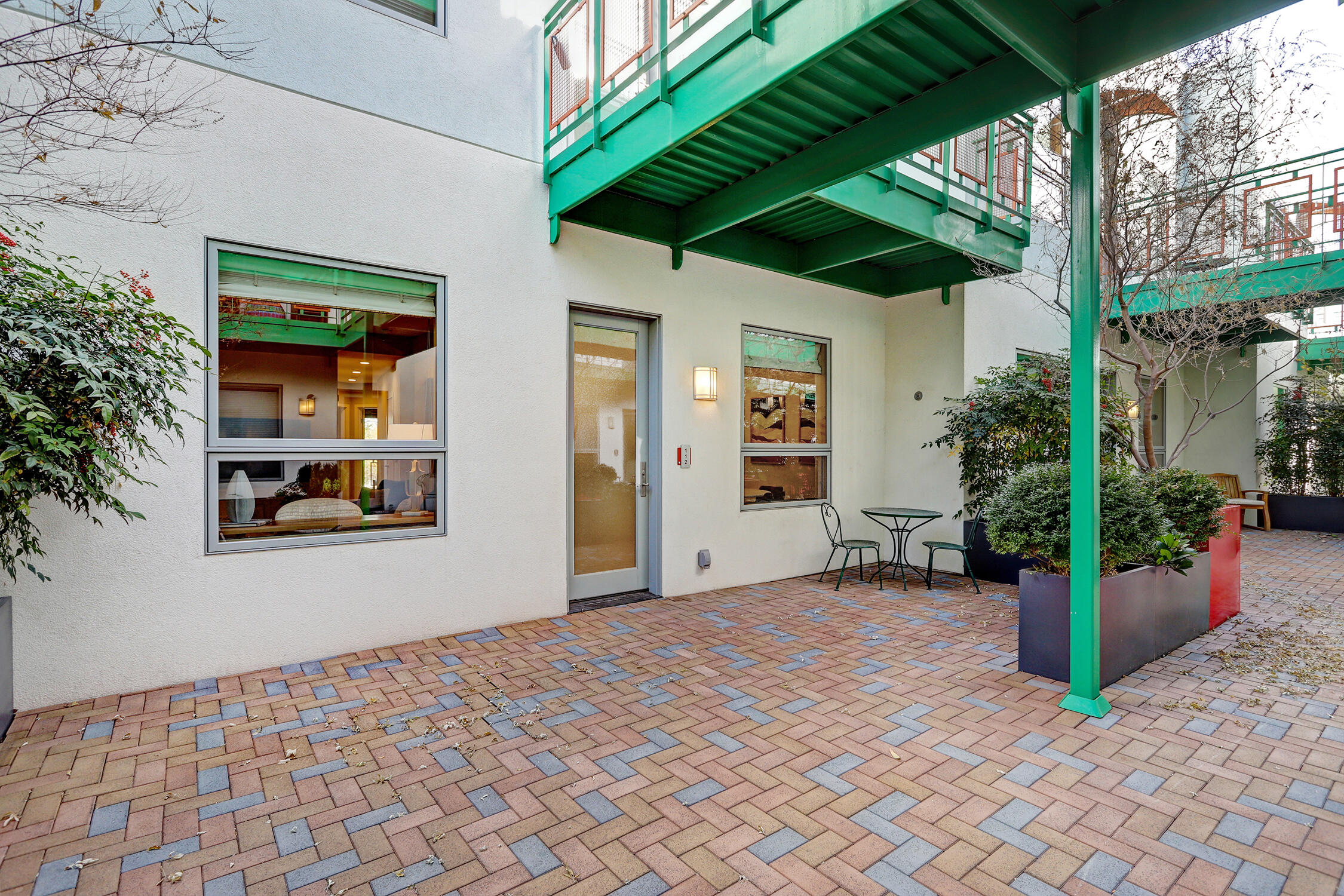 3600 Central Avenue SE UNIT 112