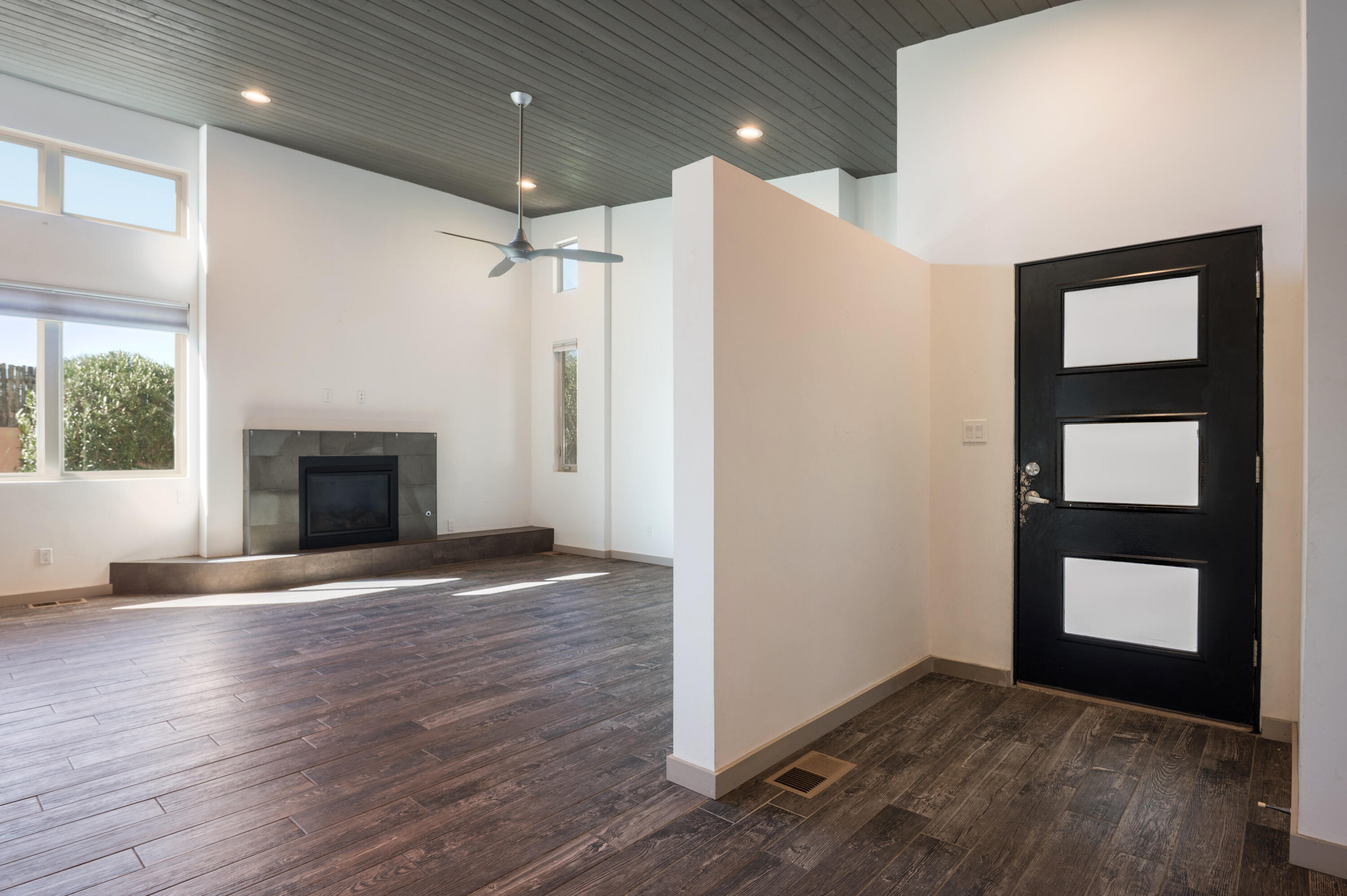 4842 Guadalupe Trail NW C