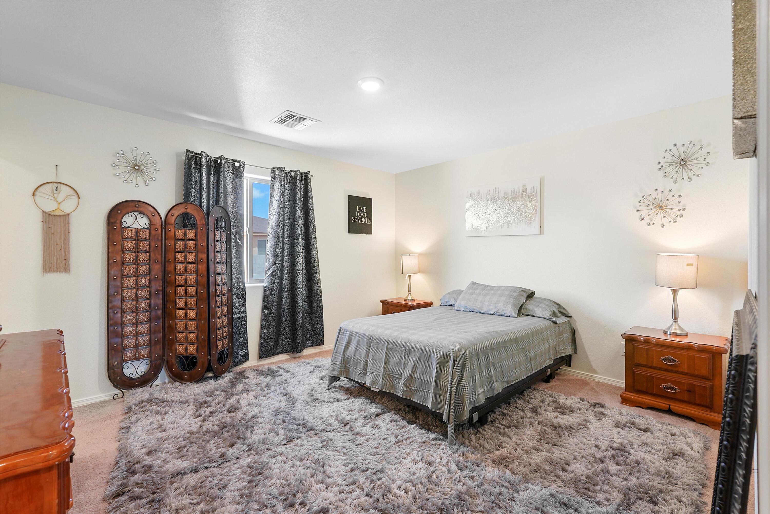 2404 Calle Del Los Claveles, Belen, New Mexico image 20