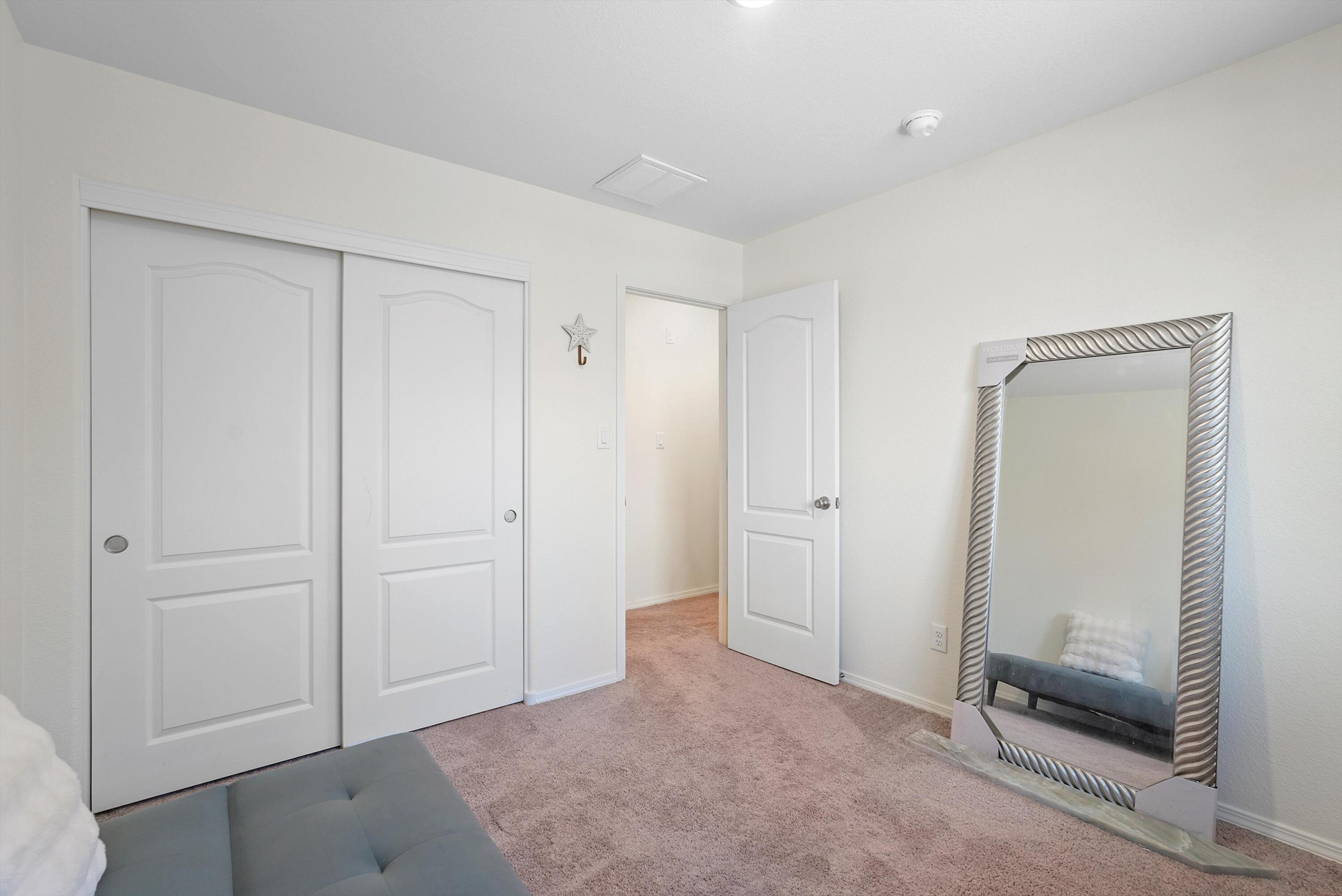 2404 Calle Del Los Claveles, Belen, New Mexico image 19