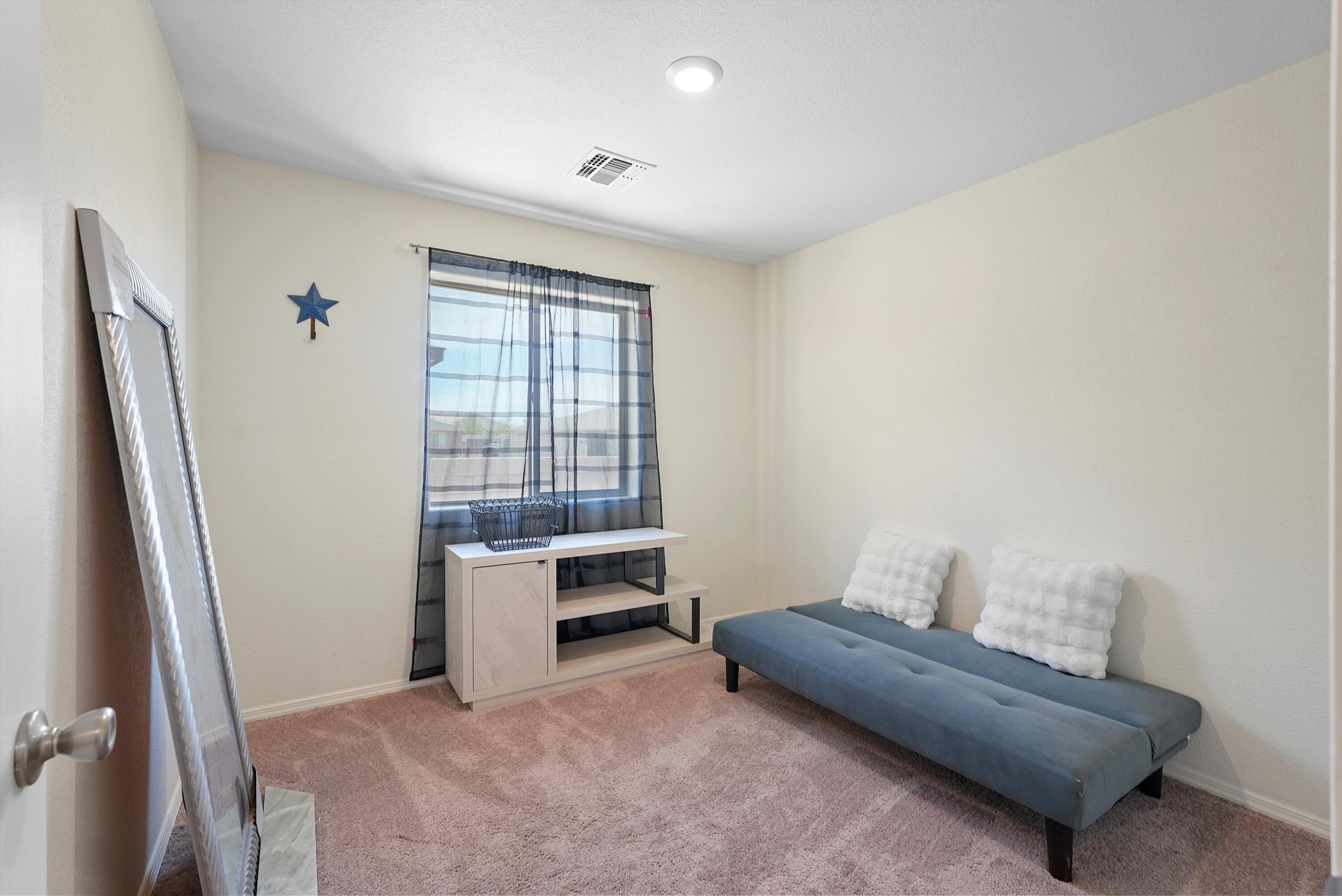 2404 Calle Del Los Claveles, Belen, New Mexico image 18