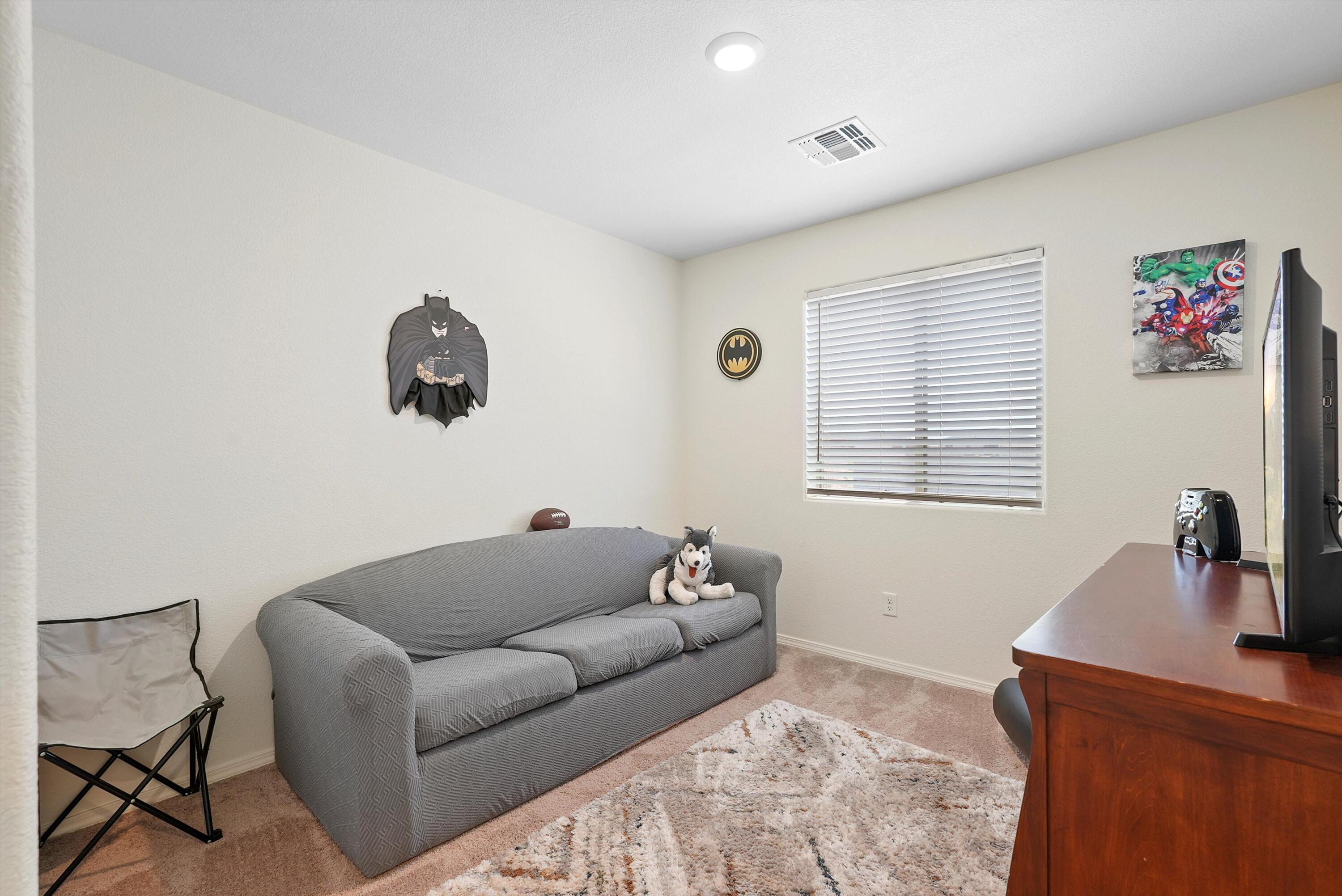 2404 Calle Del Los Claveles, Belen, New Mexico image 14