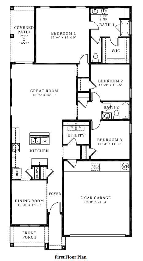 4 Tierra Dentro Ct, Los Lunas, New Mexico image 35