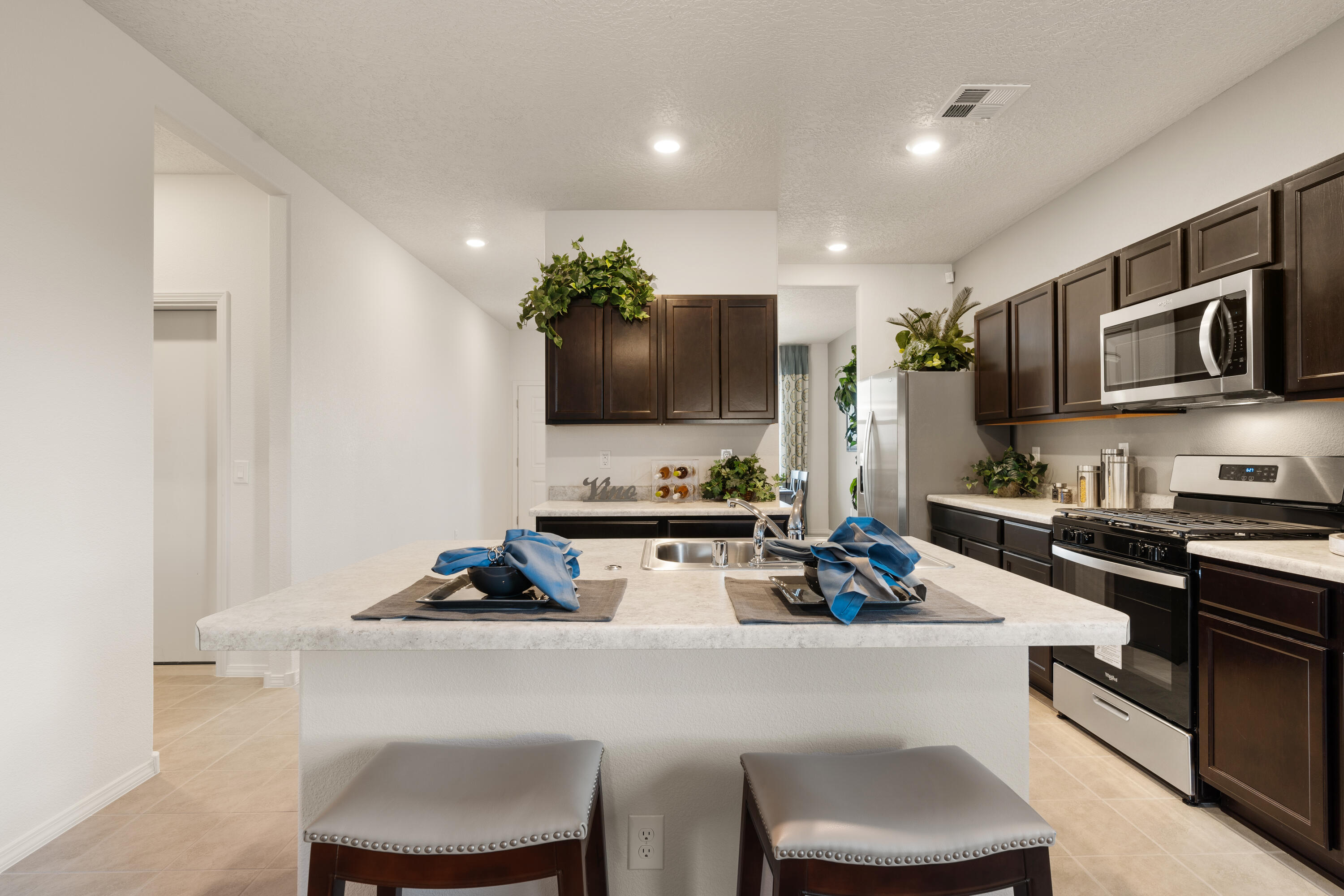 4 Tierra Dentro Ct, Los Lunas, New Mexico image 11
