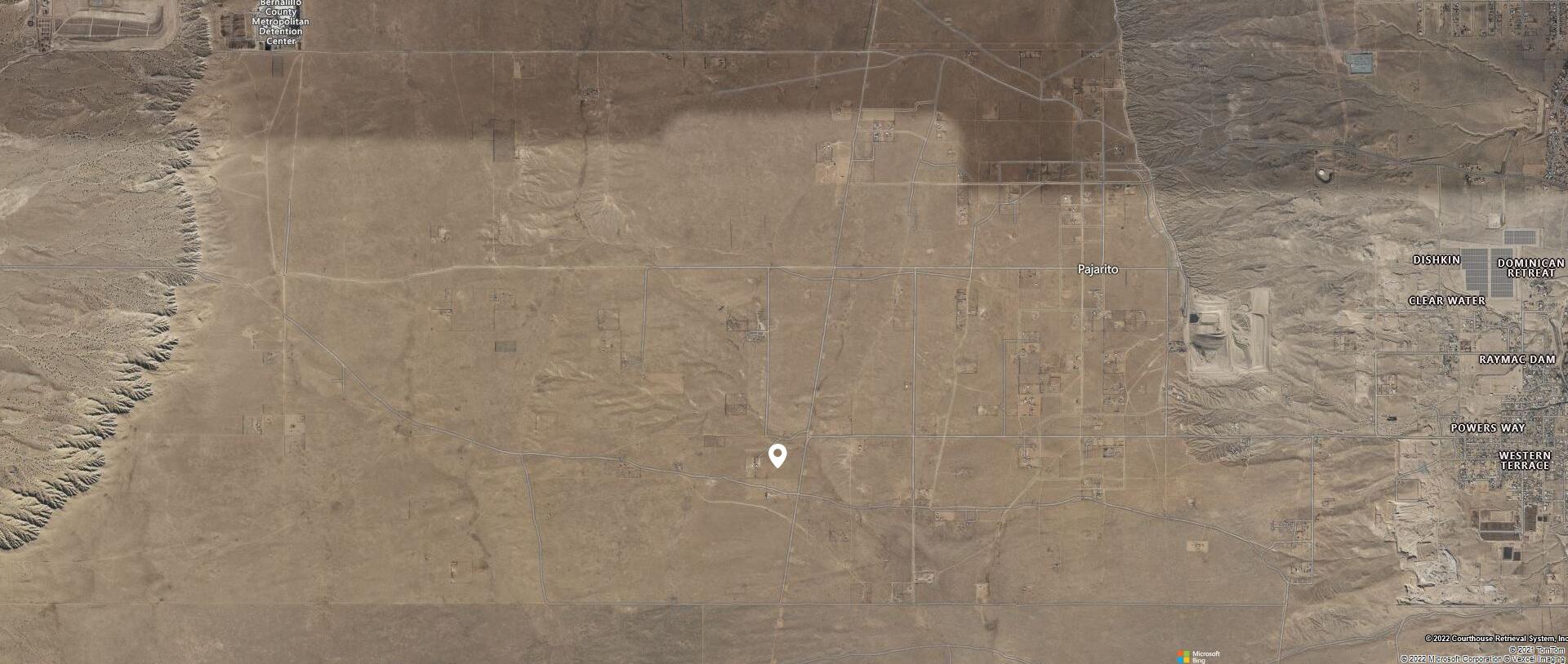 Off Powers Way (n152,153) Road, Albuquerque, New Mexico image 5