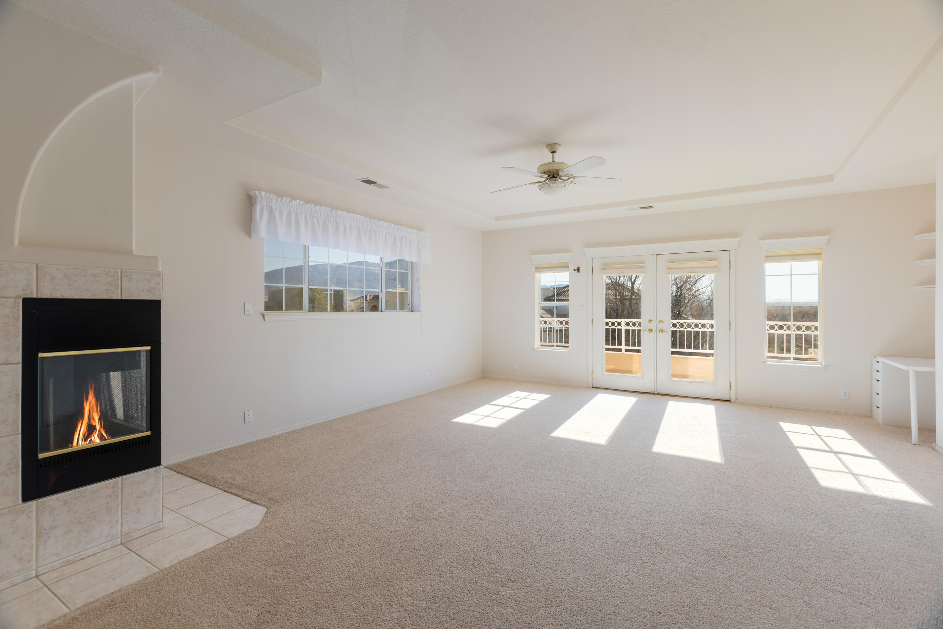 2034 Rivers Edge Drive NE