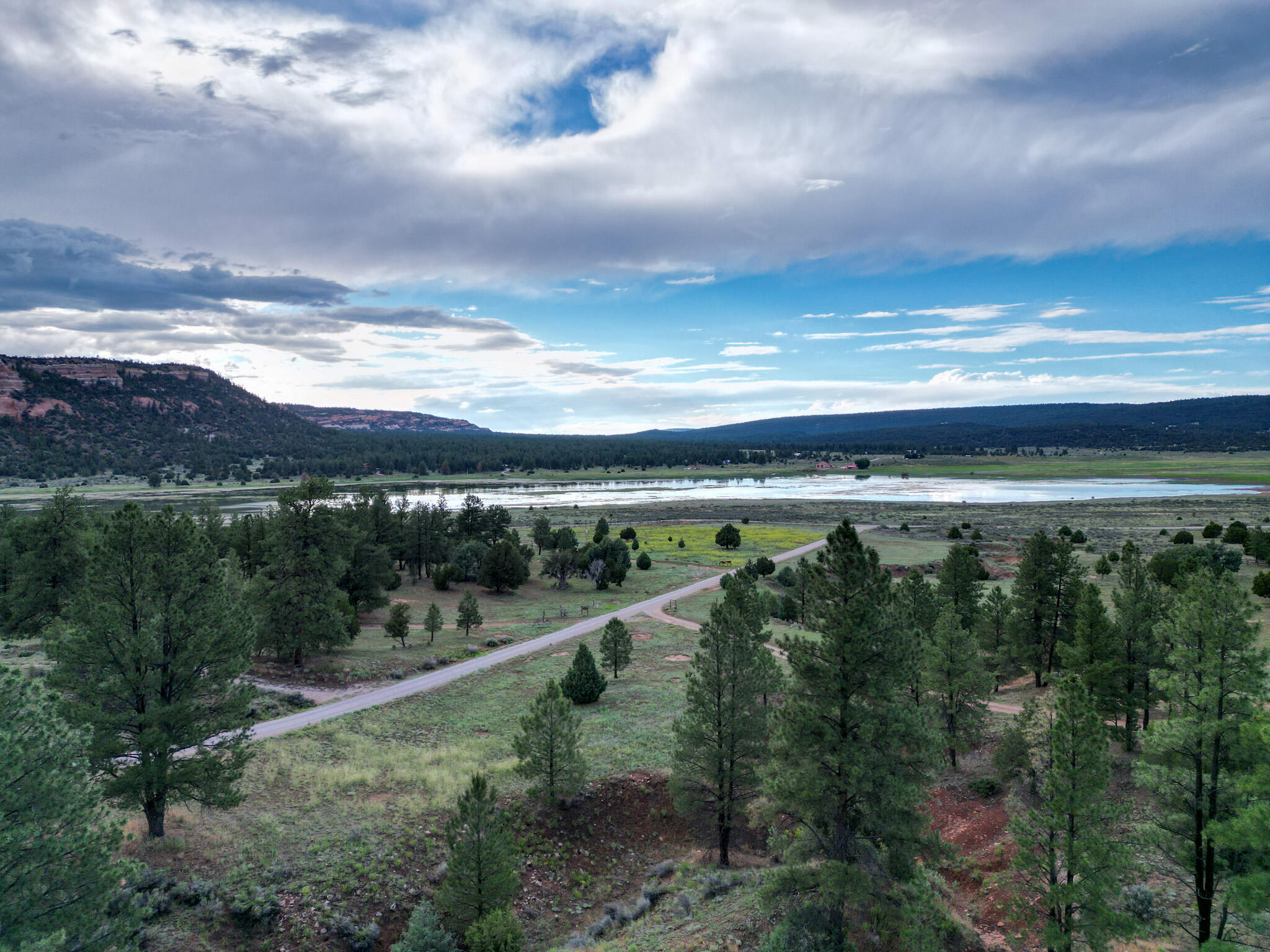 21 Cliff Rose Court, Ramah, New Mexico image 43