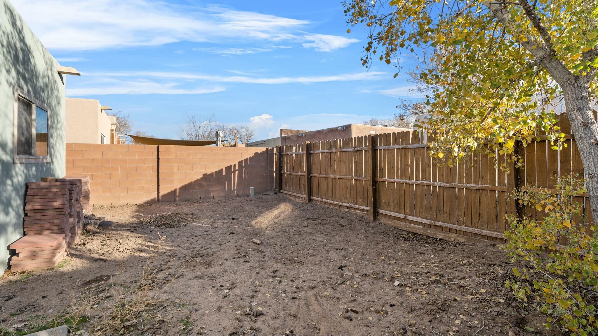 5124 Argus Avenue, Albuquerque, New Mexico image 21