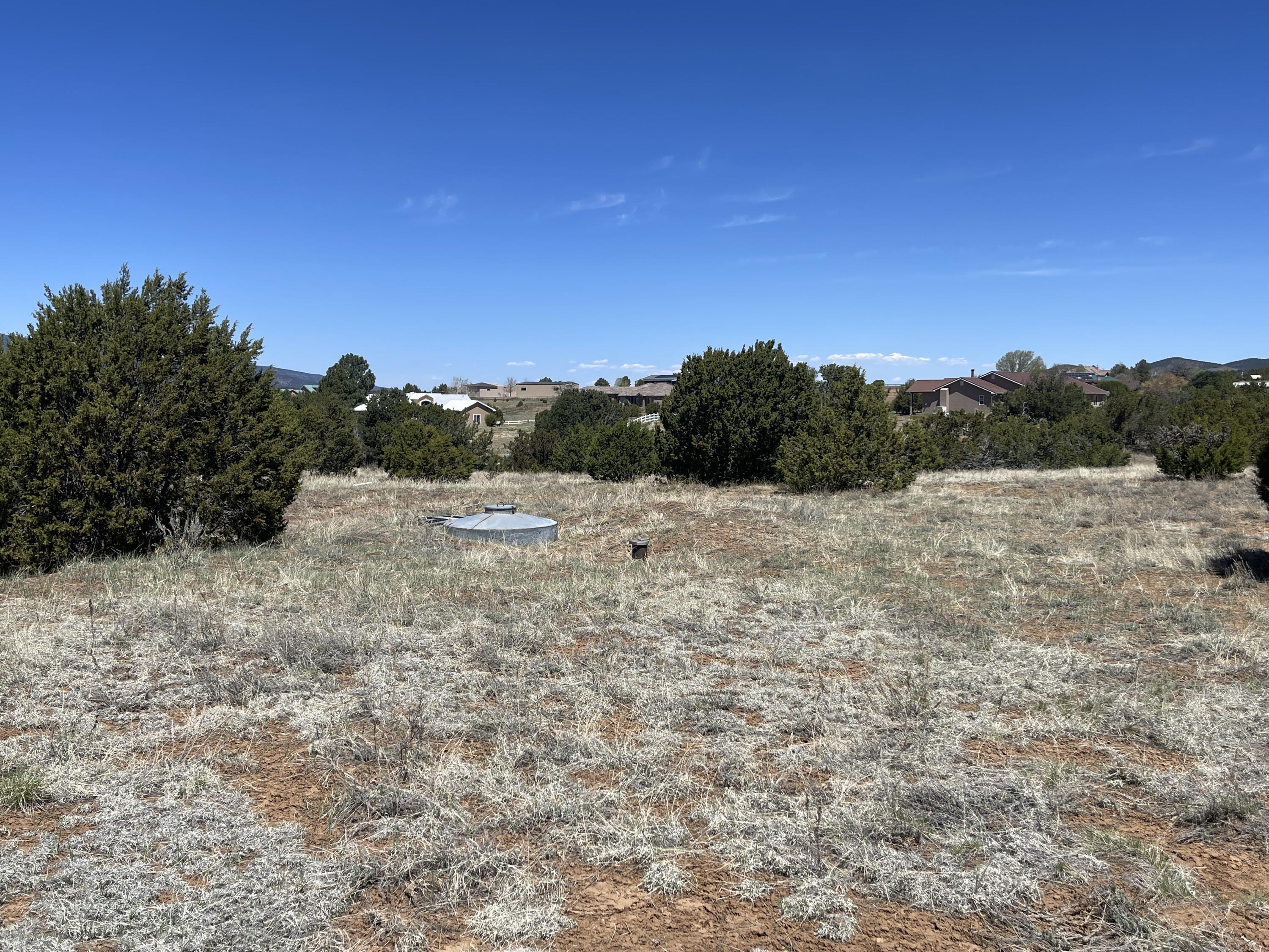 13 Shiba Lane, Tijeras, New Mexico image 8