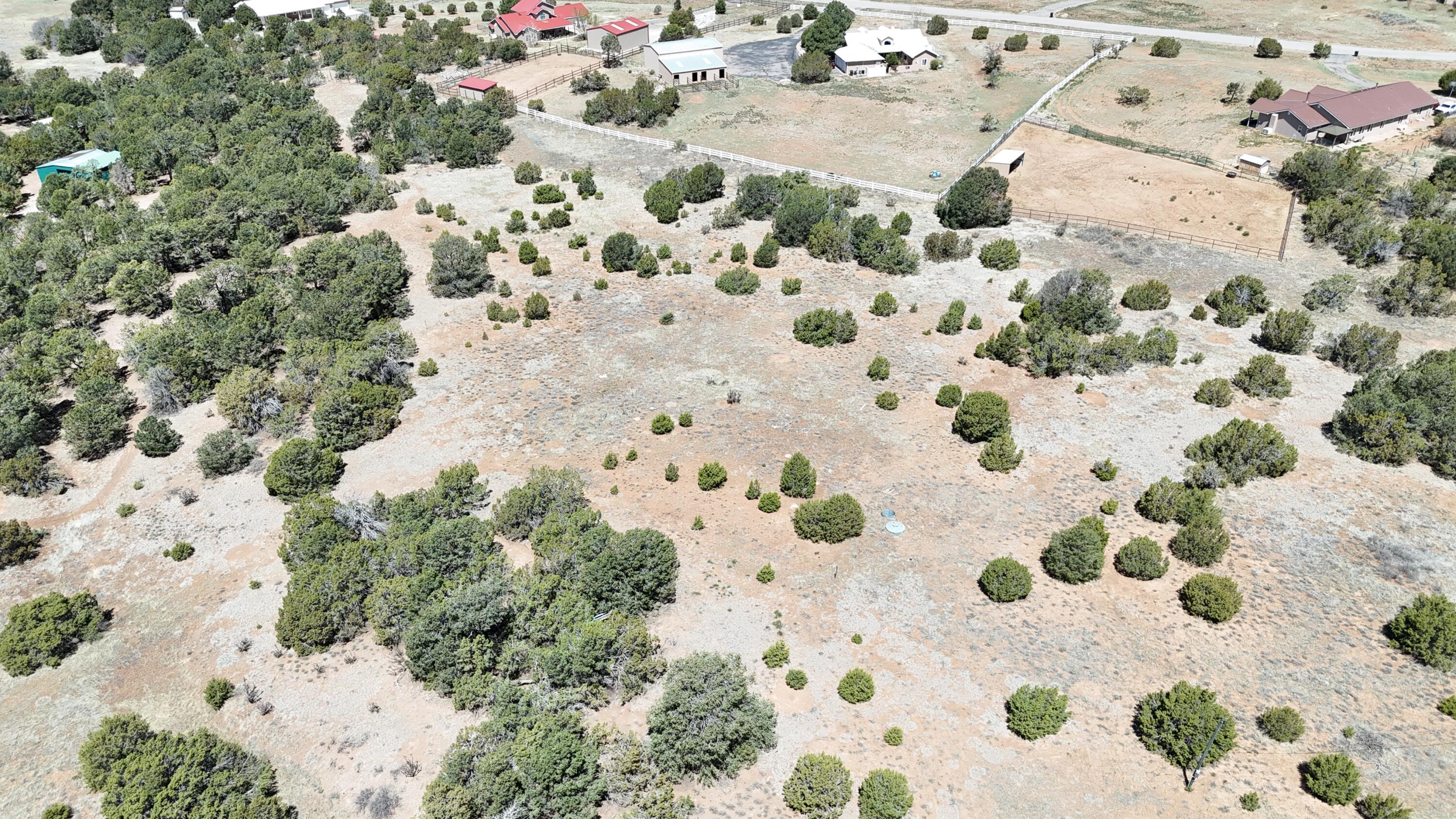 13 Shiba Lane, Tijeras, New Mexico image 10