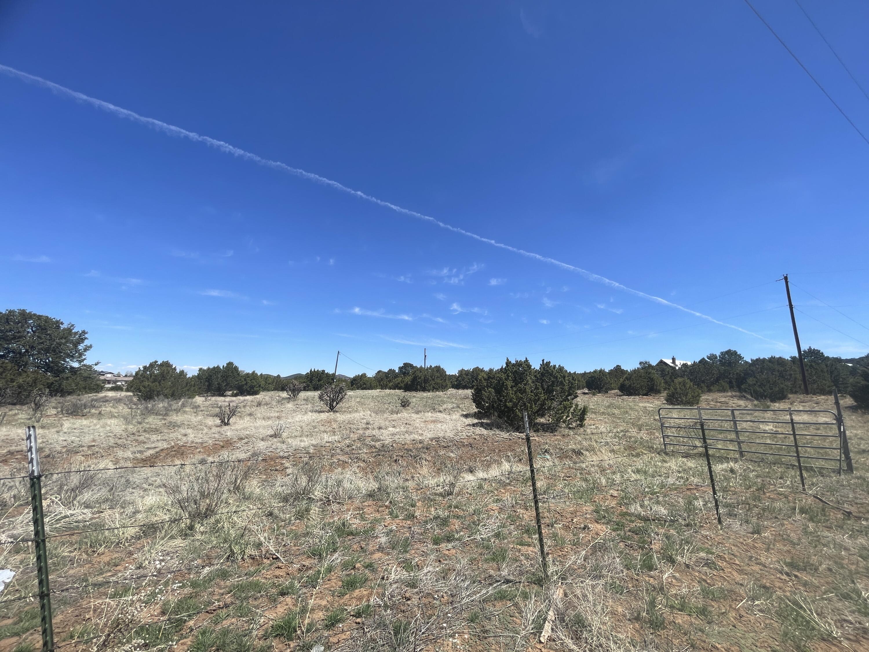 13 Shiba Lane, Tijeras, New Mexico image 3