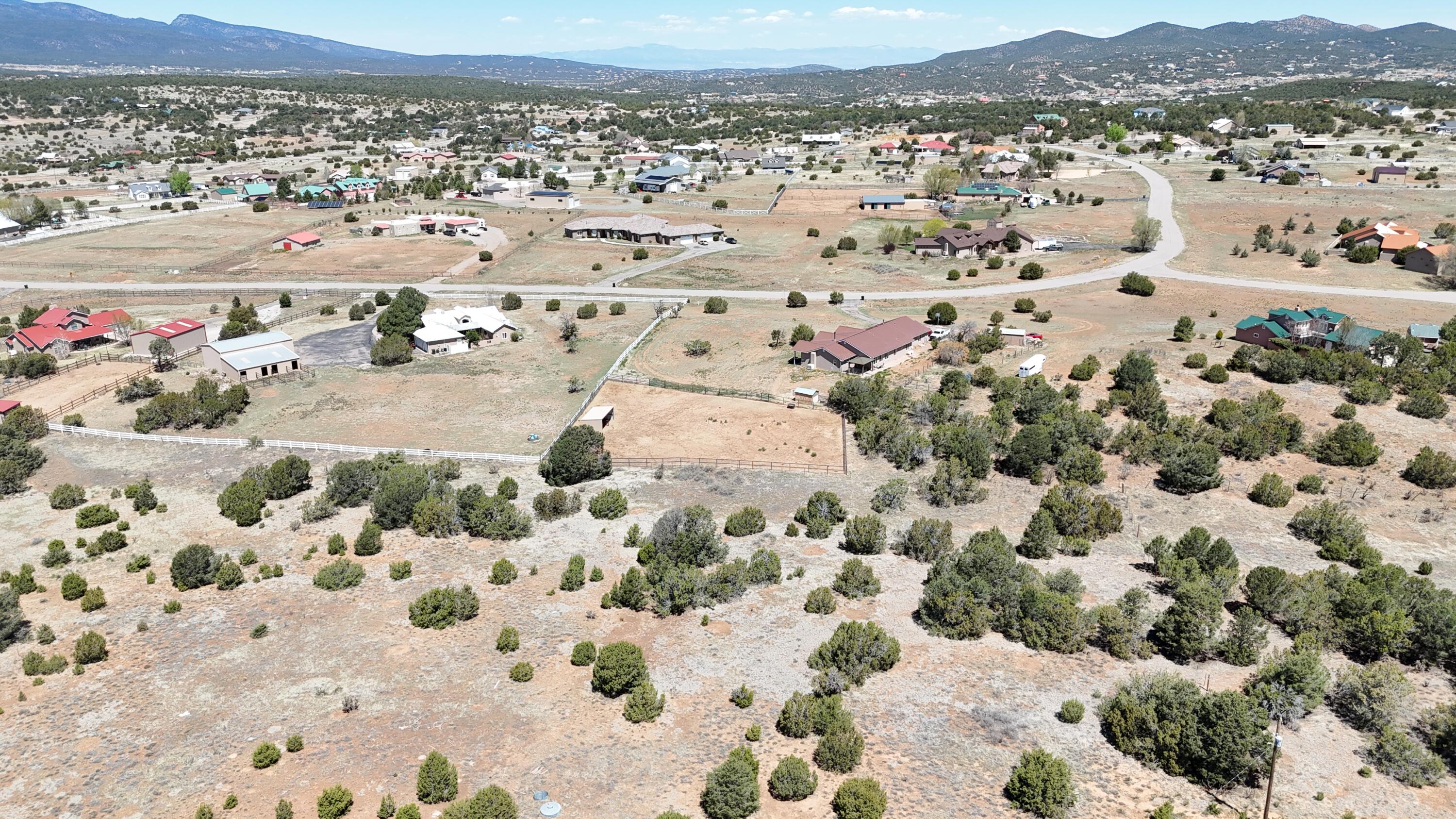 13 Shiba Lane, Tijeras, New Mexico image 13