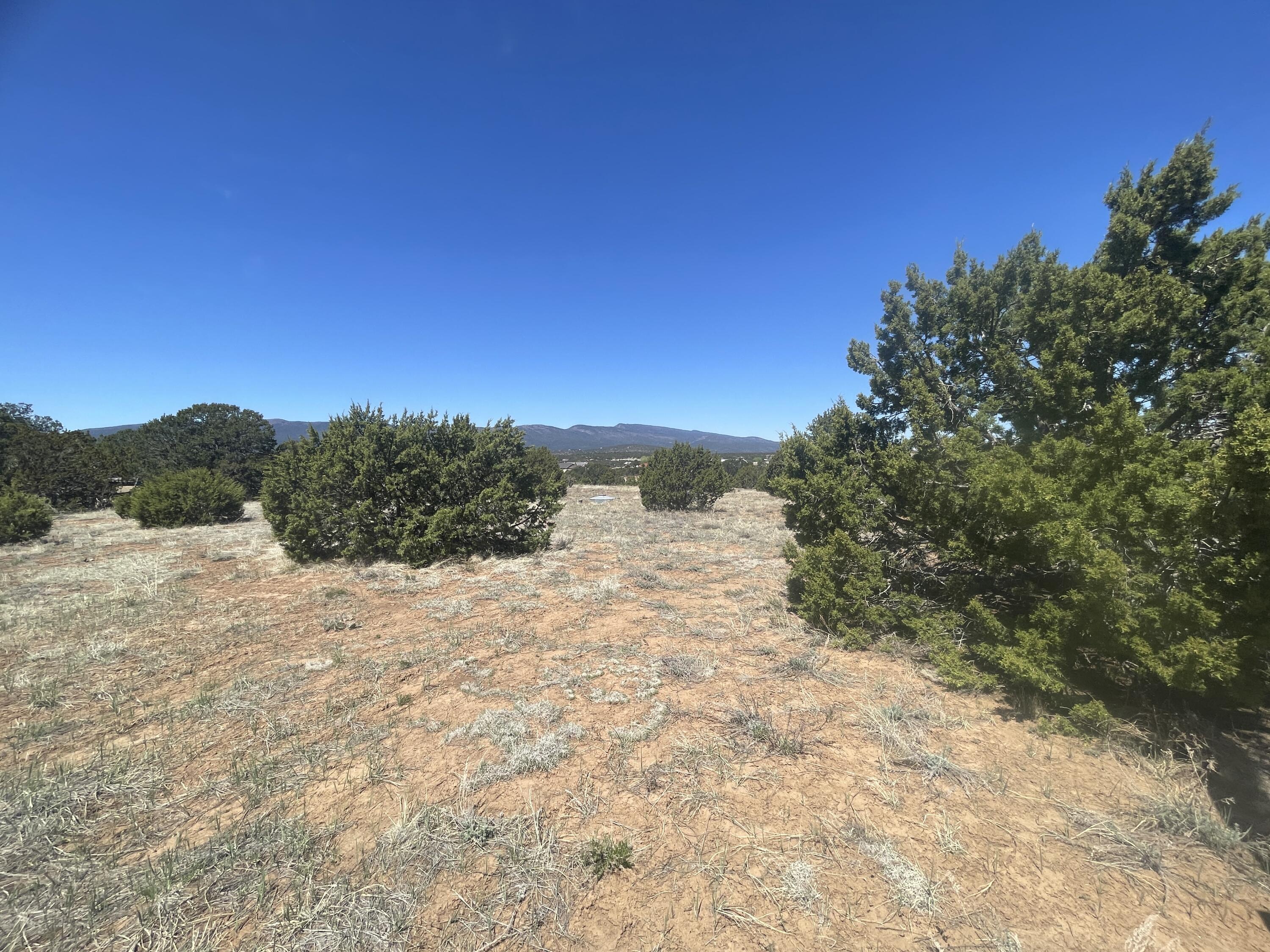 13 Shiba Lane, Tijeras, New Mexico image 7
