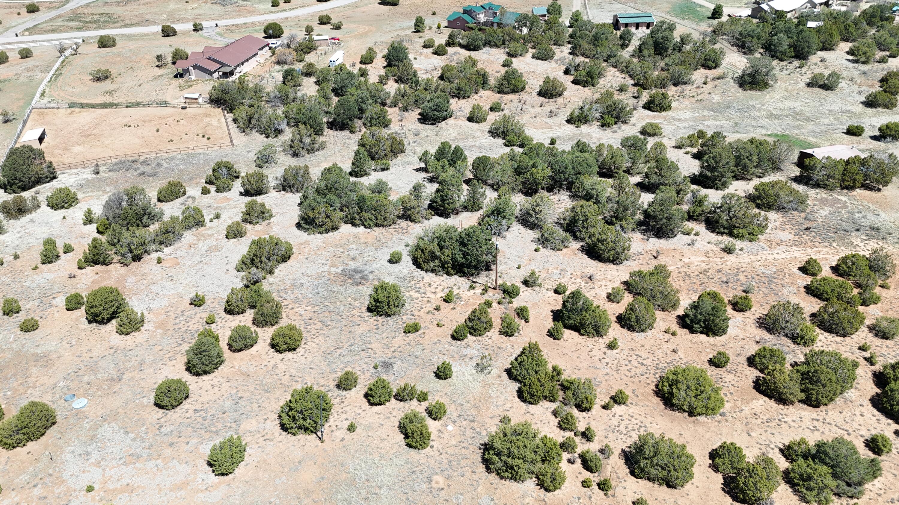 13 Shiba Lane, Tijeras, New Mexico image 9