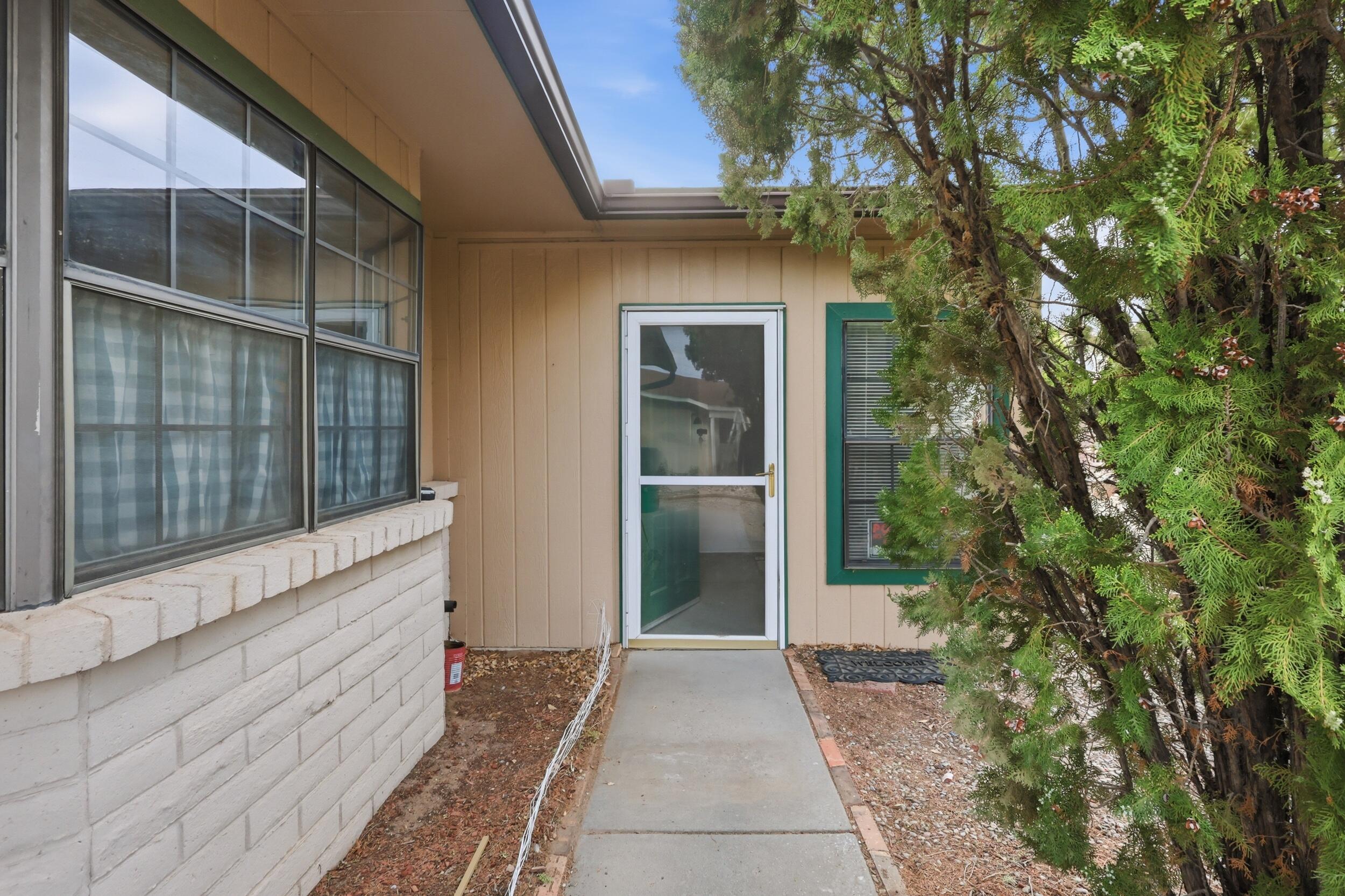 1510 Sandy Lane Court SE