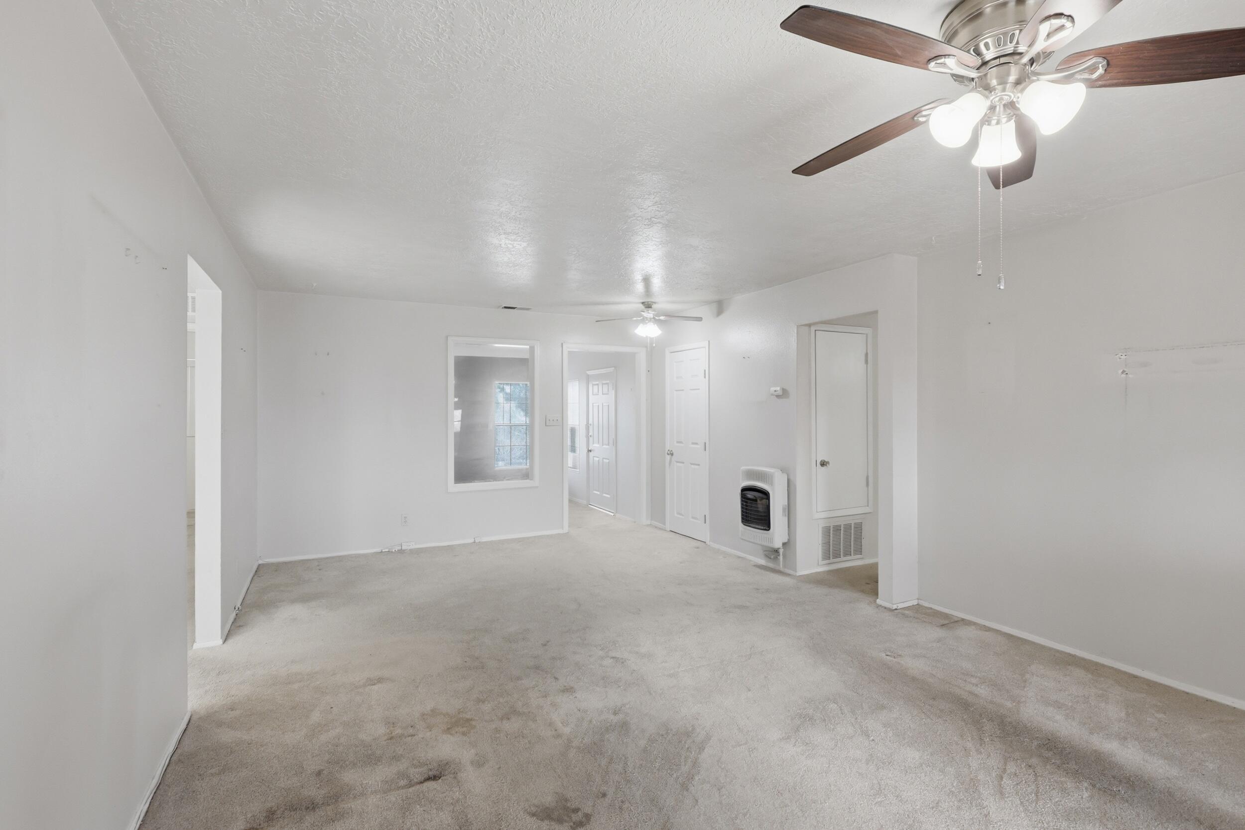 1510 Sandy Lane Court SE