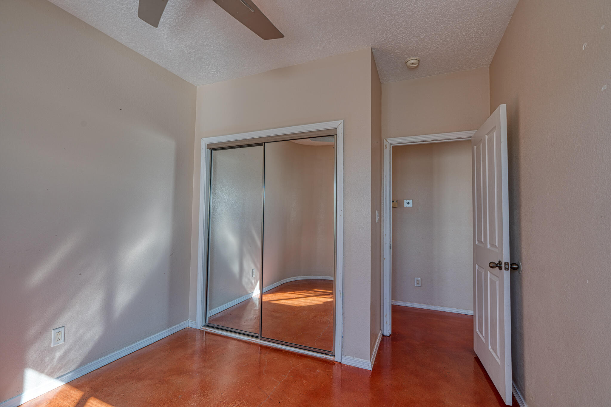 1 Hermosa Montana Lane, Edgewood, New Mexico image 32