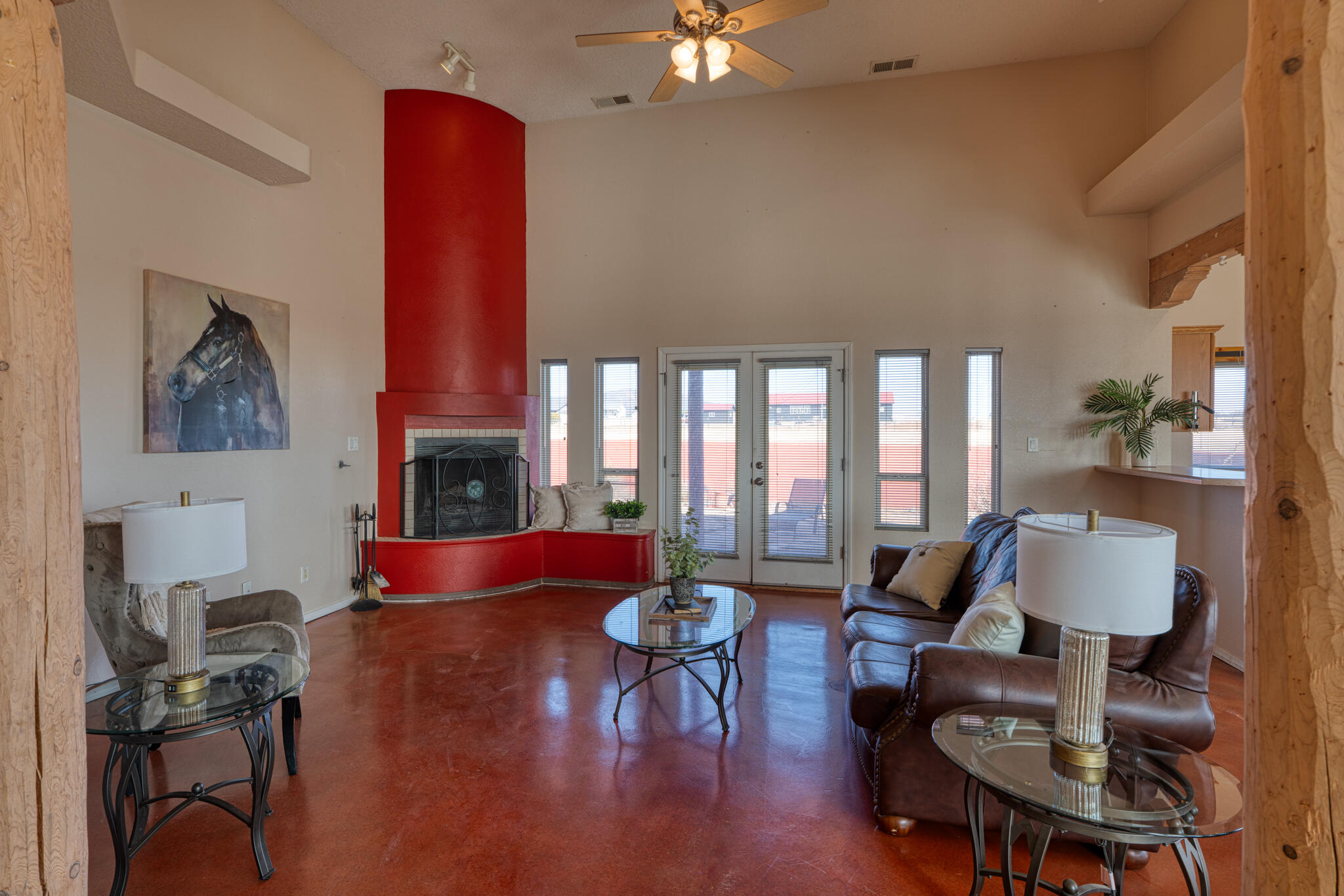 1 Hermosa Montana Lane, Edgewood, New Mexico image 3