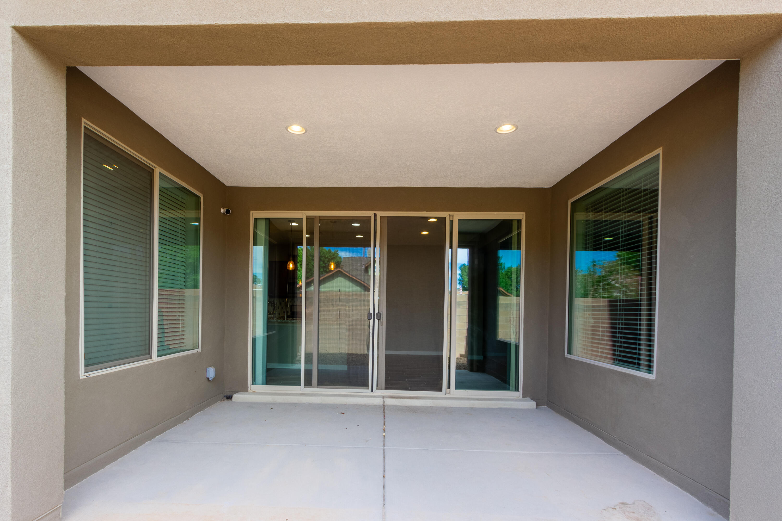 4123 Sumac Drive, Albuquerque, New Mexico image 35