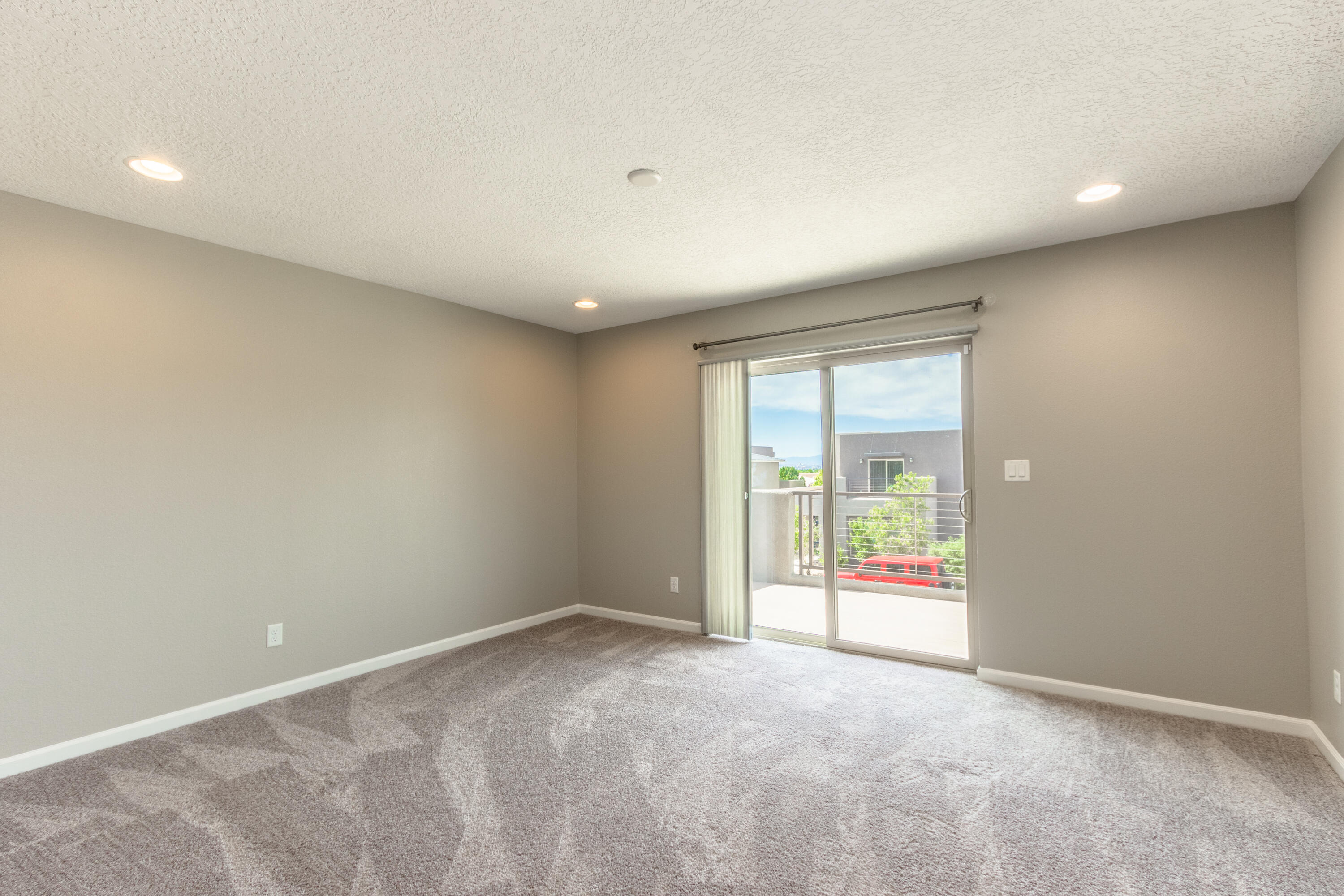 4123 Sumac Drive, Albuquerque, New Mexico image 24