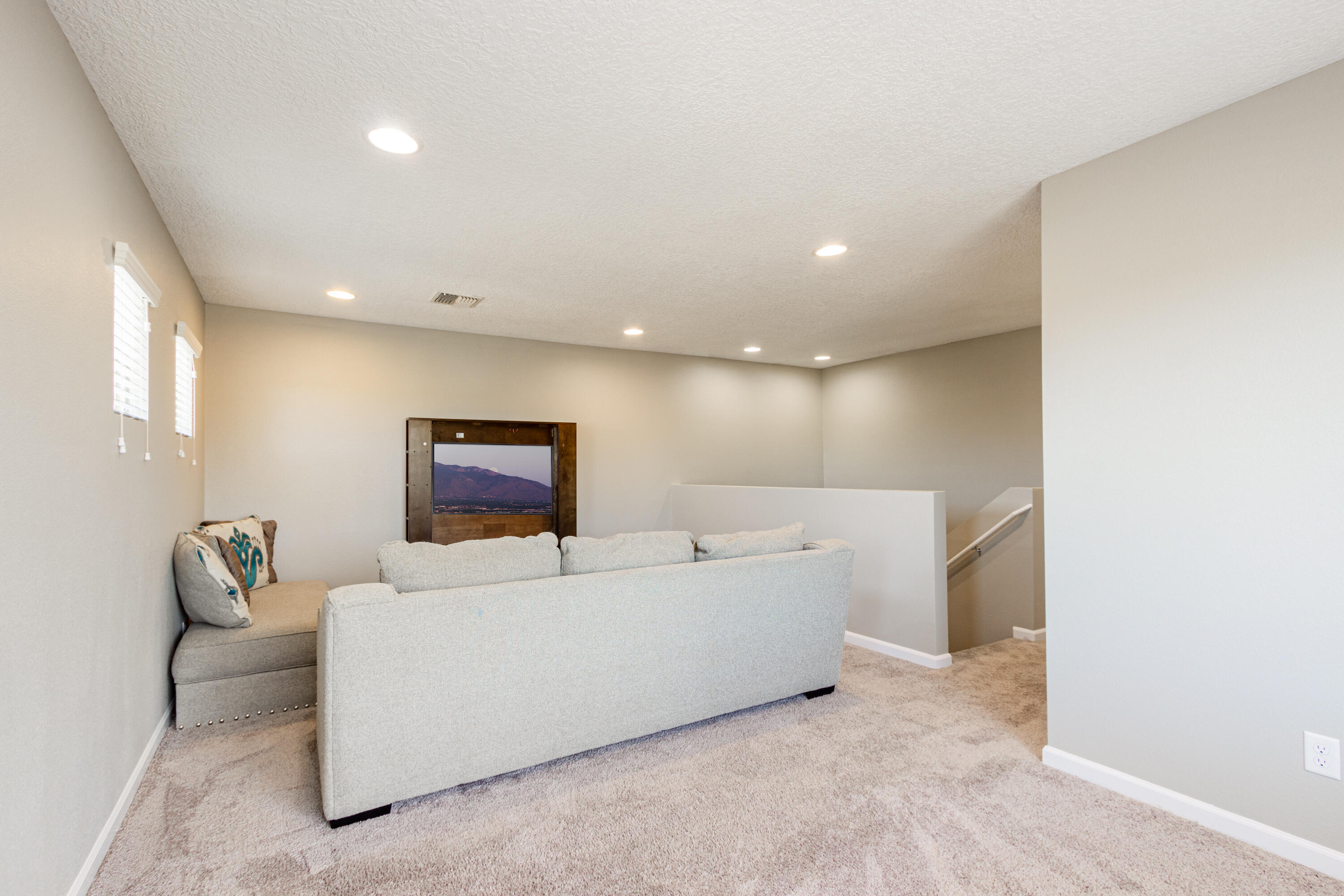 4123 Sumac Drive, Albuquerque, New Mexico image 17