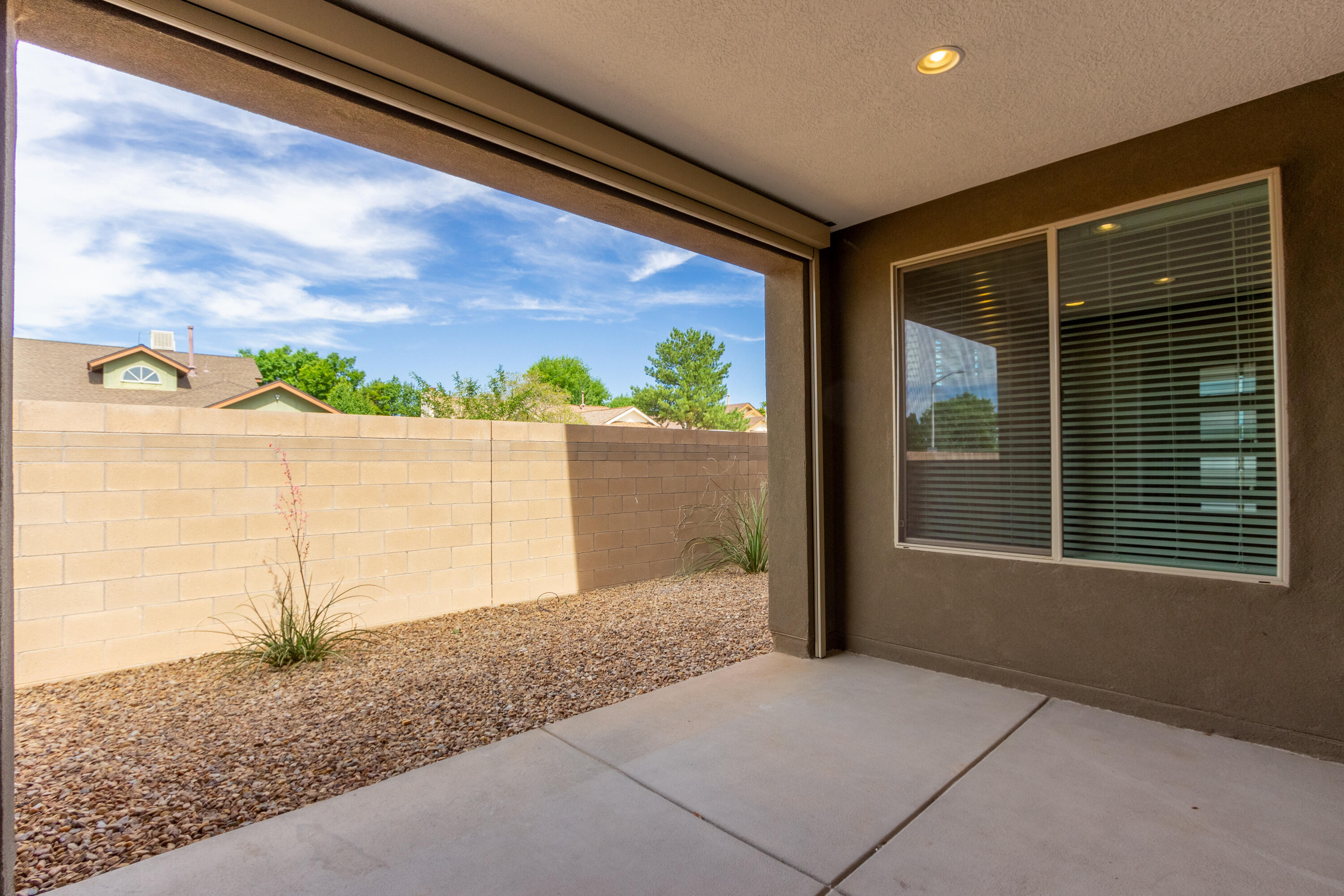 4123 Sumac Drive, Albuquerque, New Mexico image 34