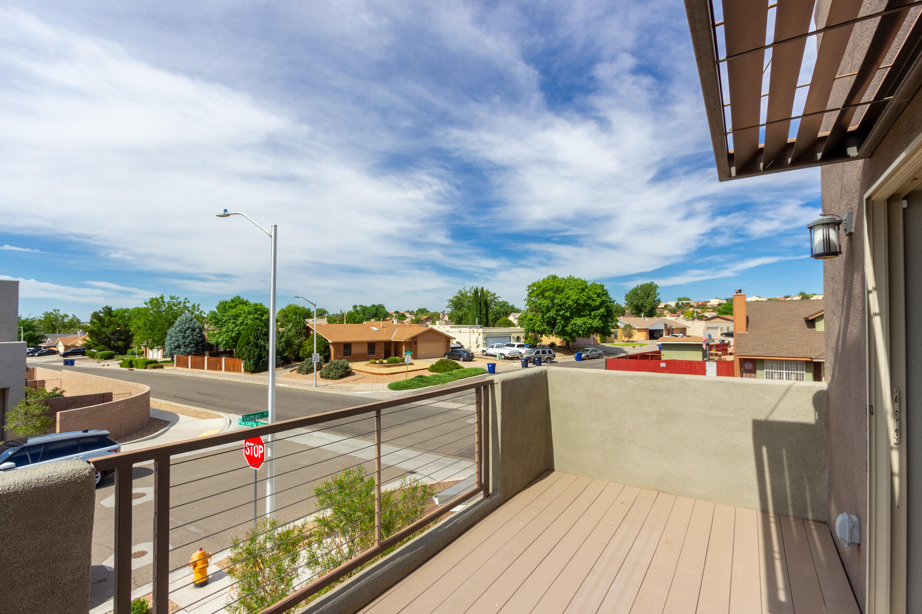 4123 Sumac Drive, Albuquerque, New Mexico image 28