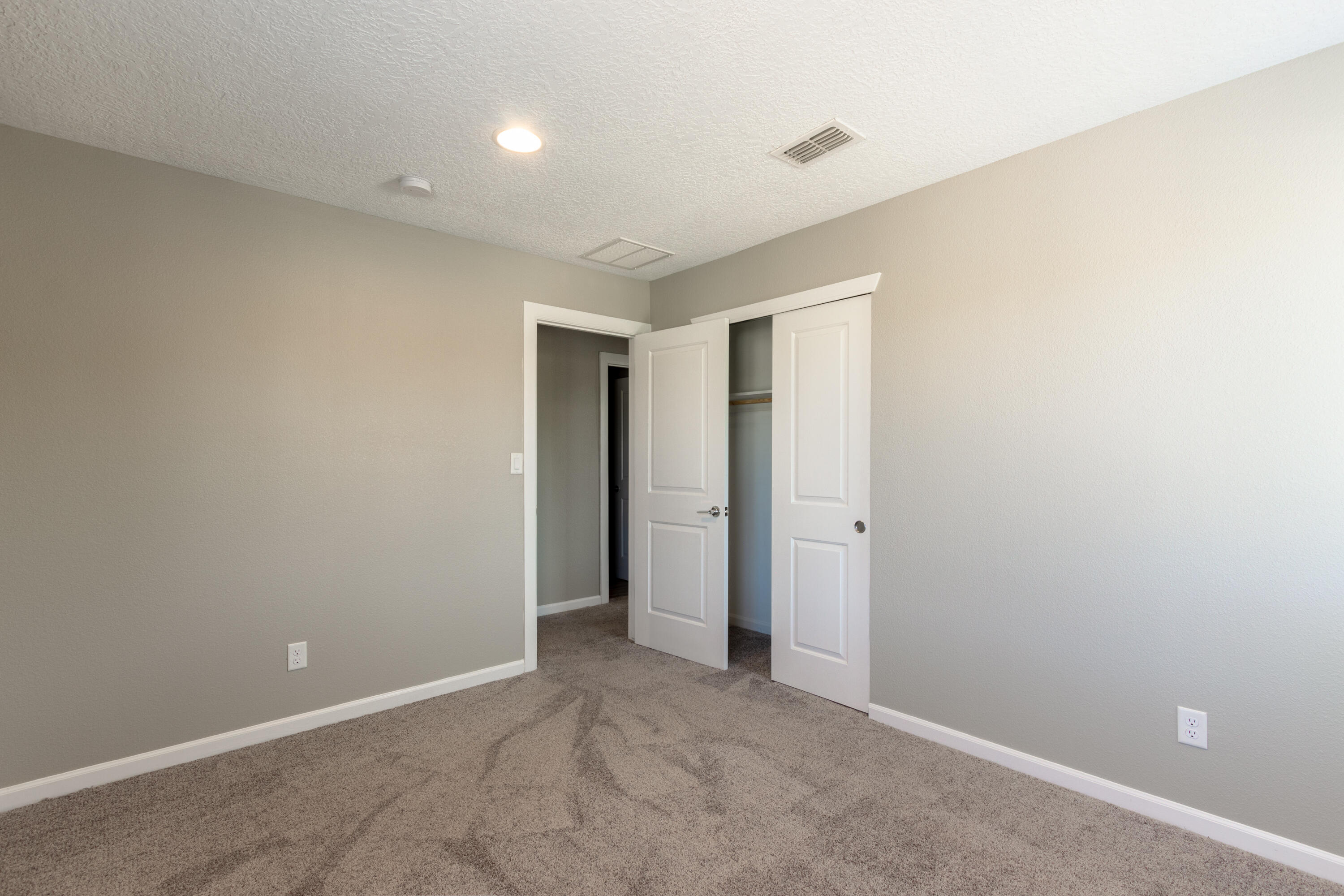 4123 Sumac Drive, Albuquerque, New Mexico image 33