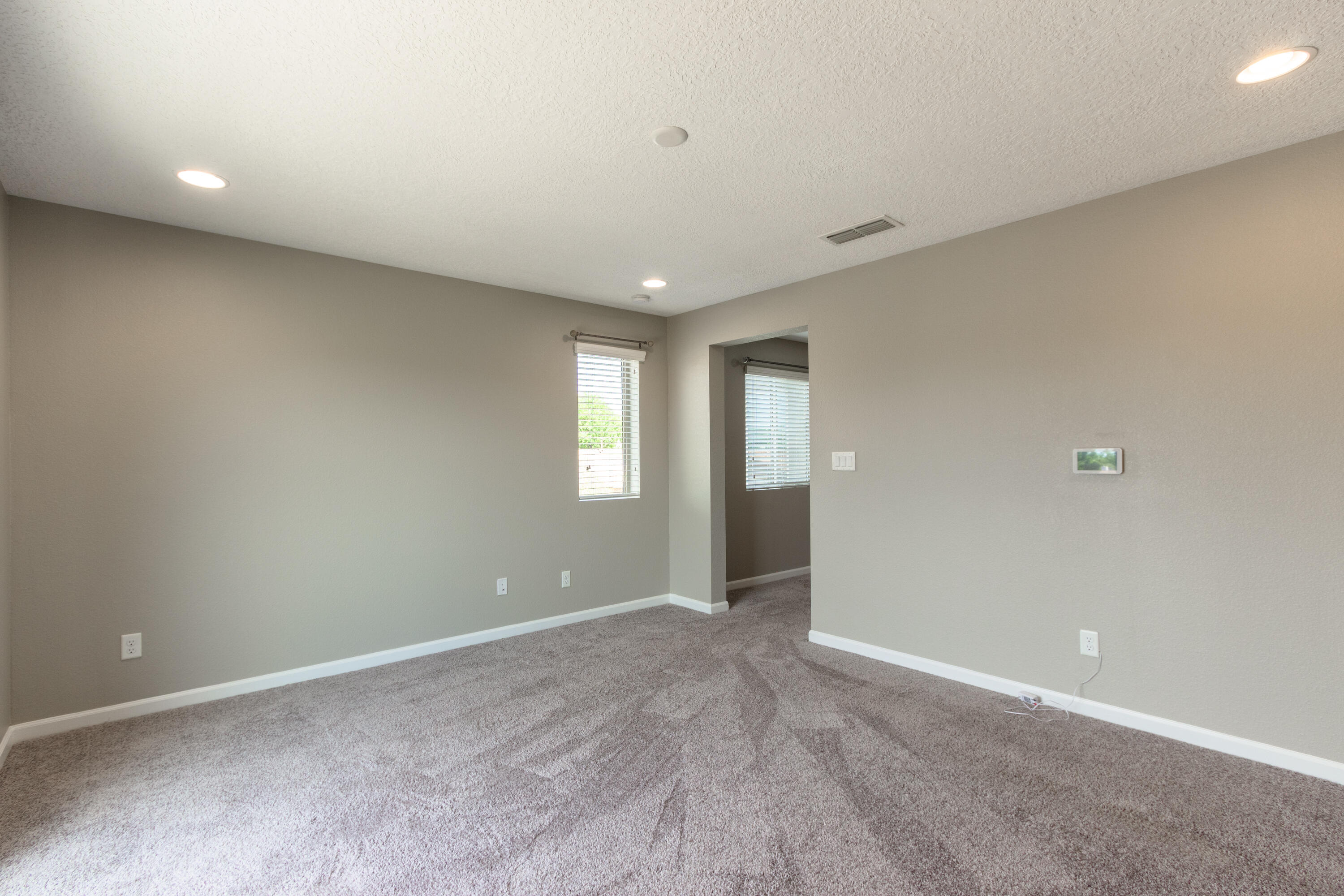 4123 Sumac Drive, Albuquerque, New Mexico image 25