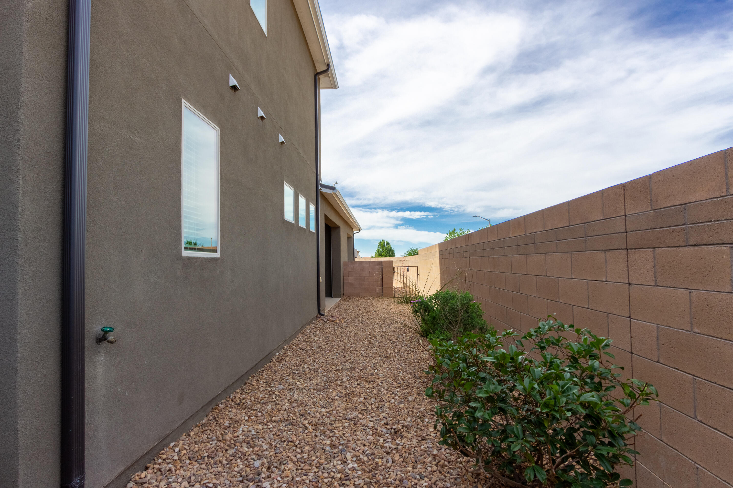 4123 Sumac Drive, Albuquerque, New Mexico image 36