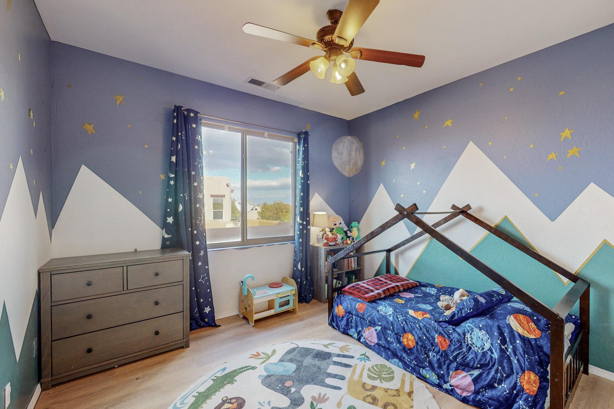 1044 Cristanos Drive, Bernalillo, New Mexico image 22