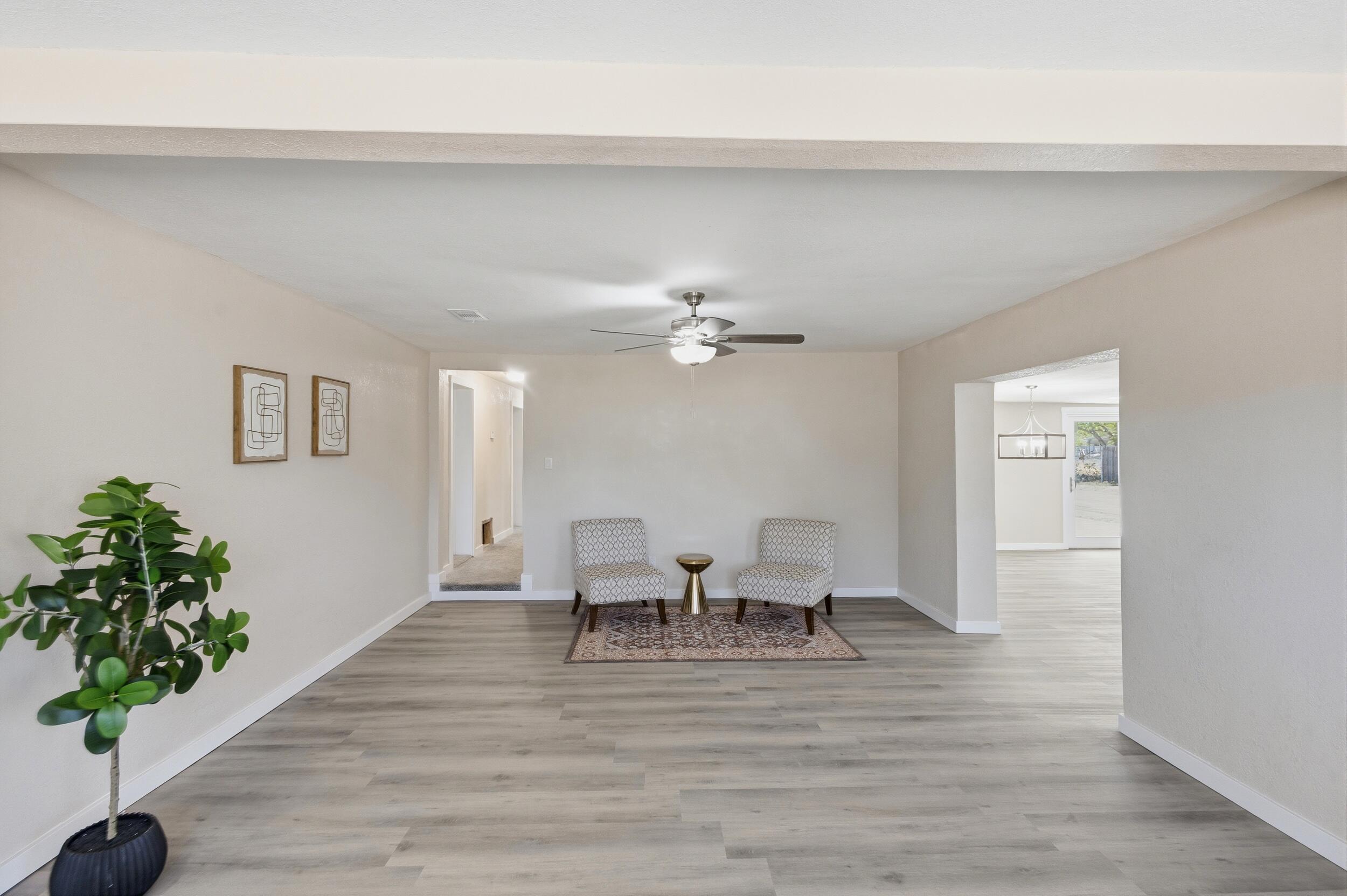661 Jarales Road # A