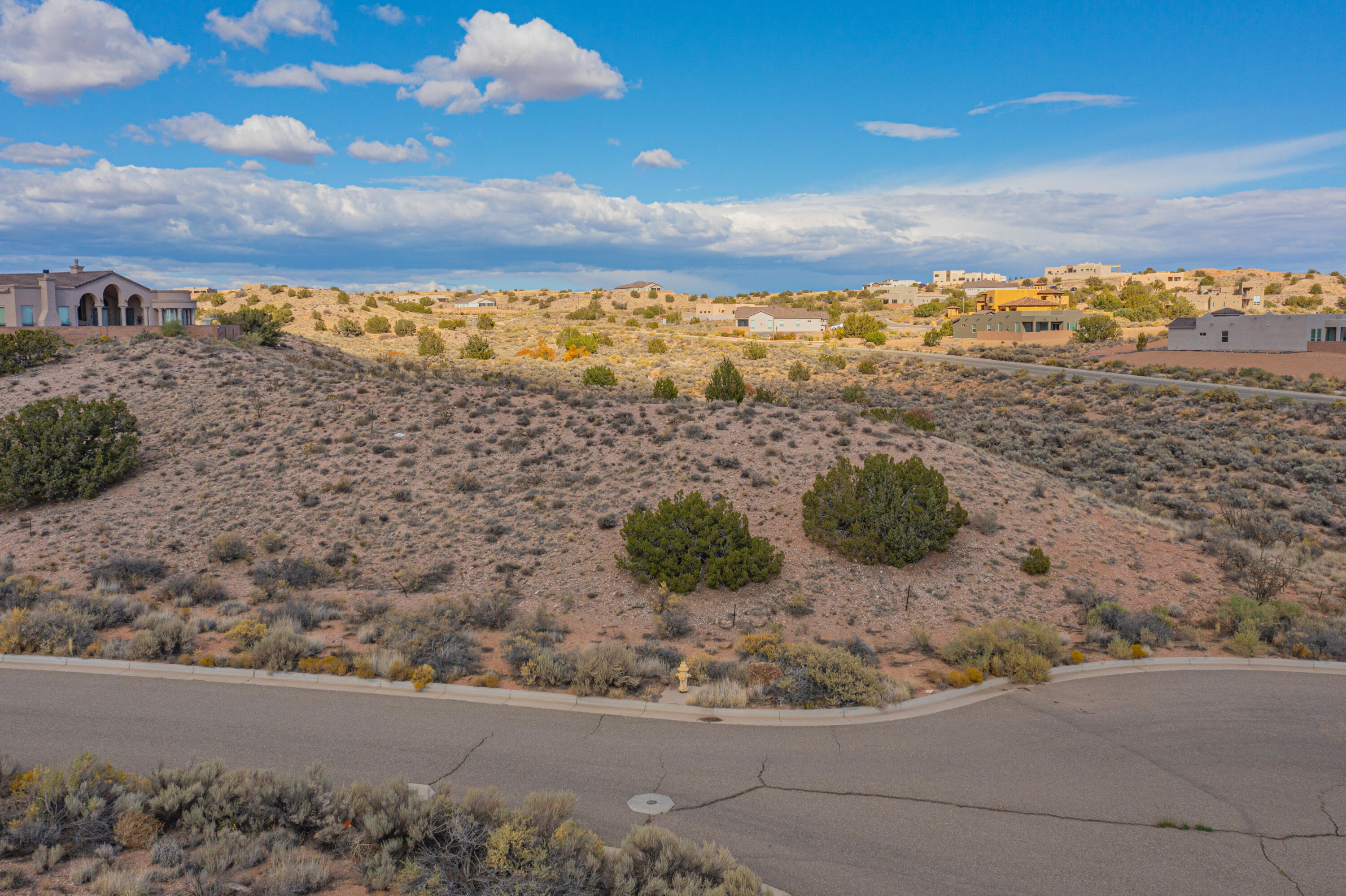 1717 Highland Meadows Place, Rio Rancho, New Mexico image 2