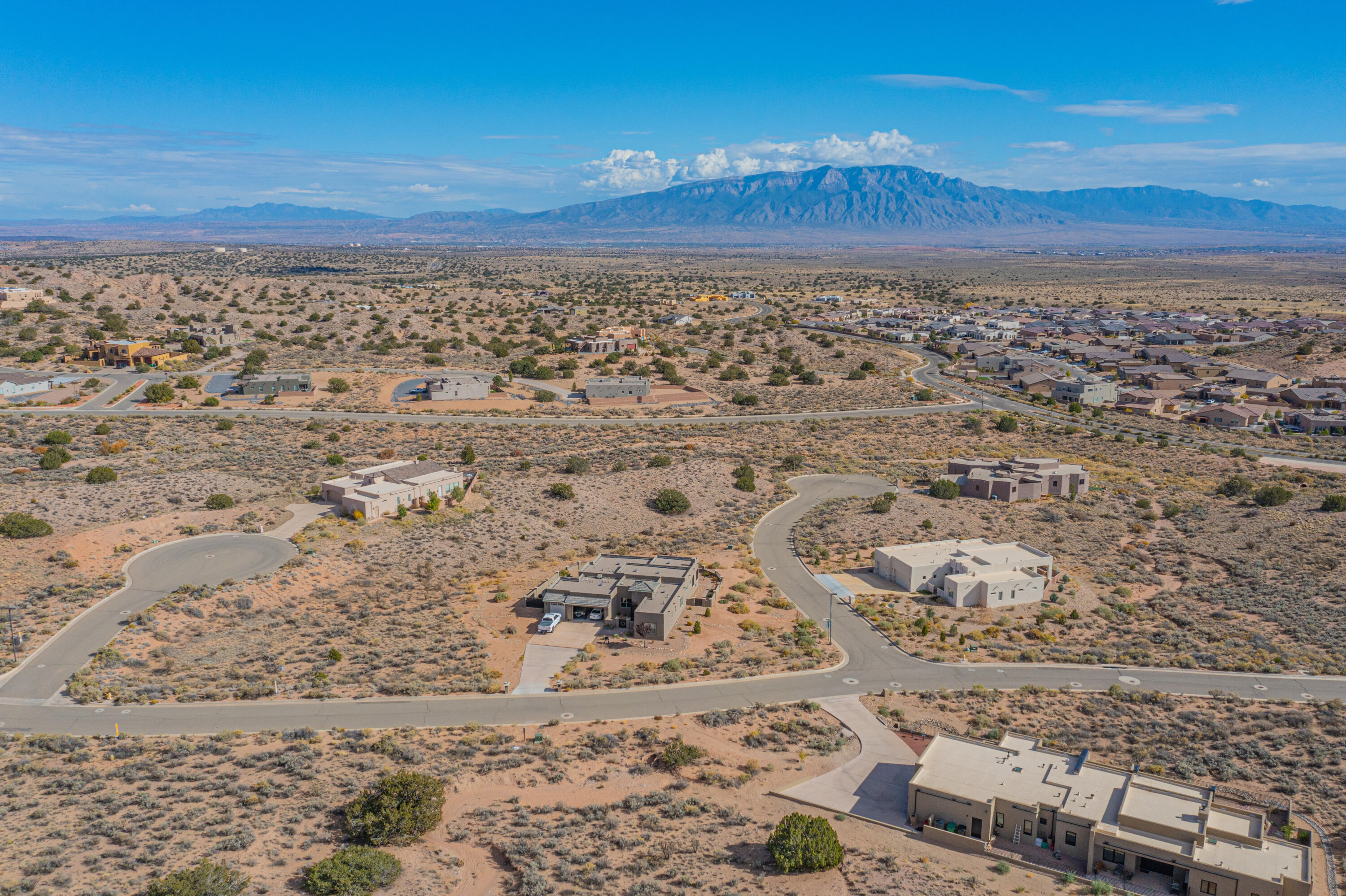 1717 Highland Meadows Place, Rio Rancho, New Mexico image 12