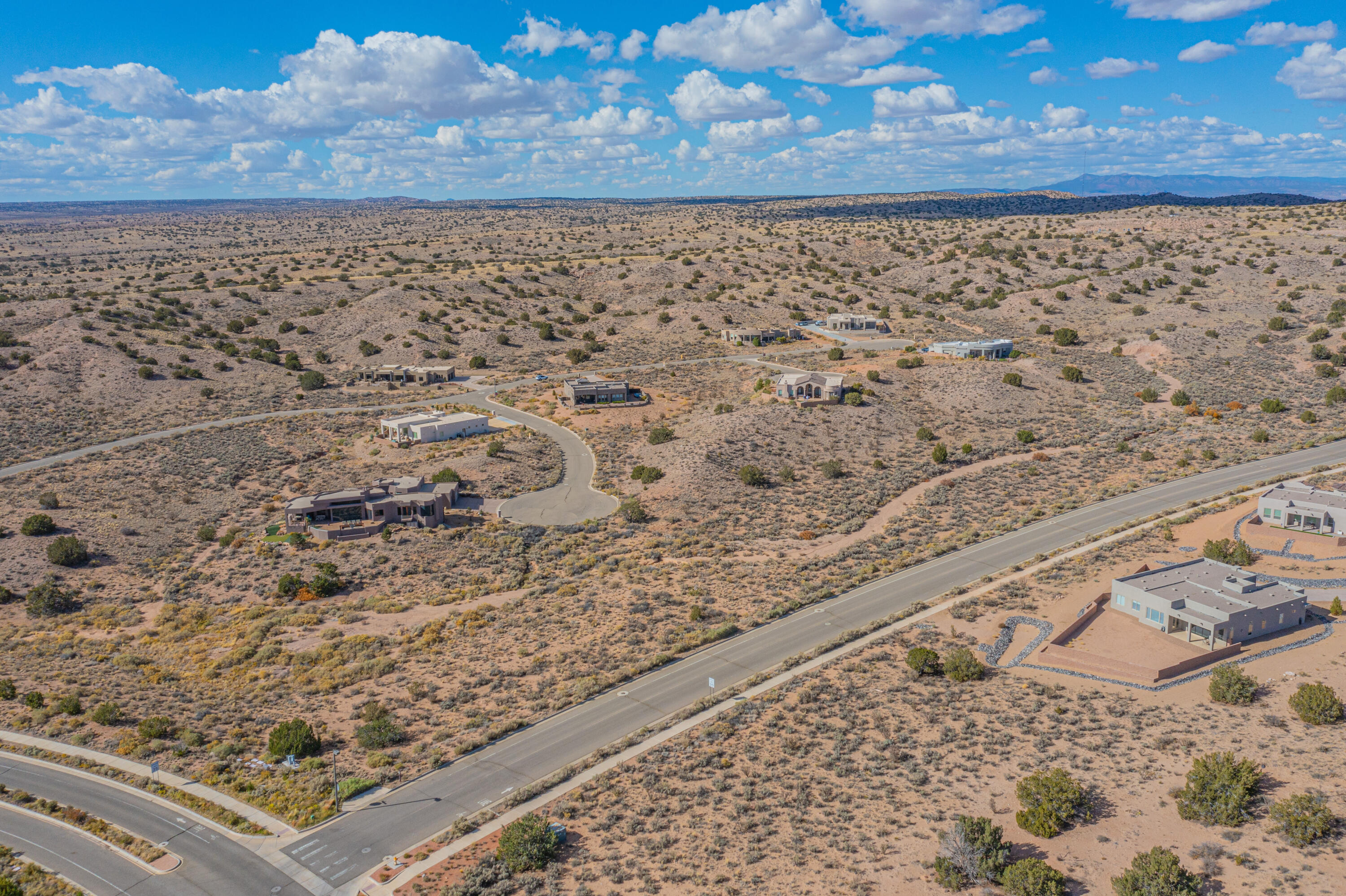 1717 Highland Meadows Place, Rio Rancho, New Mexico image 13