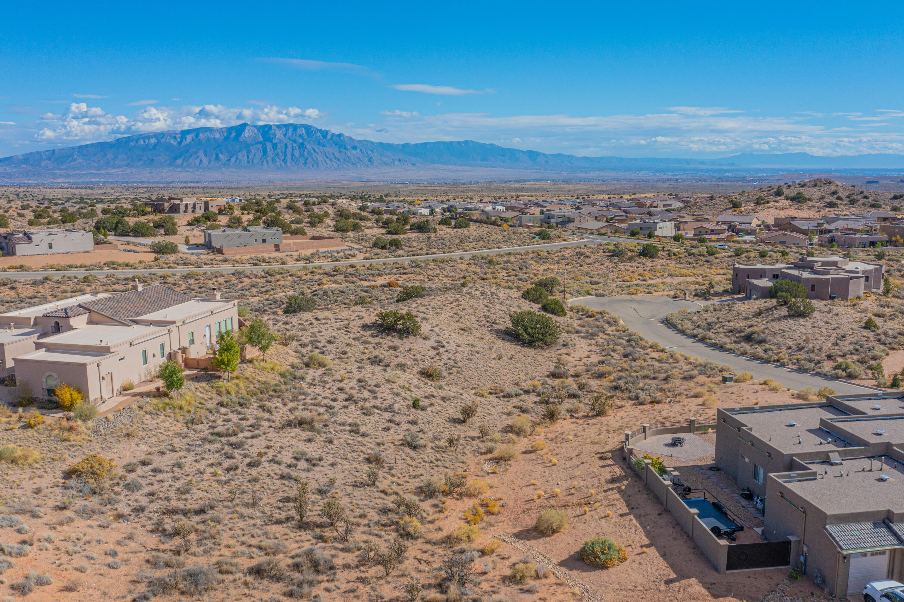 1717 Highland Meadows Place, Rio Rancho, New Mexico image 8