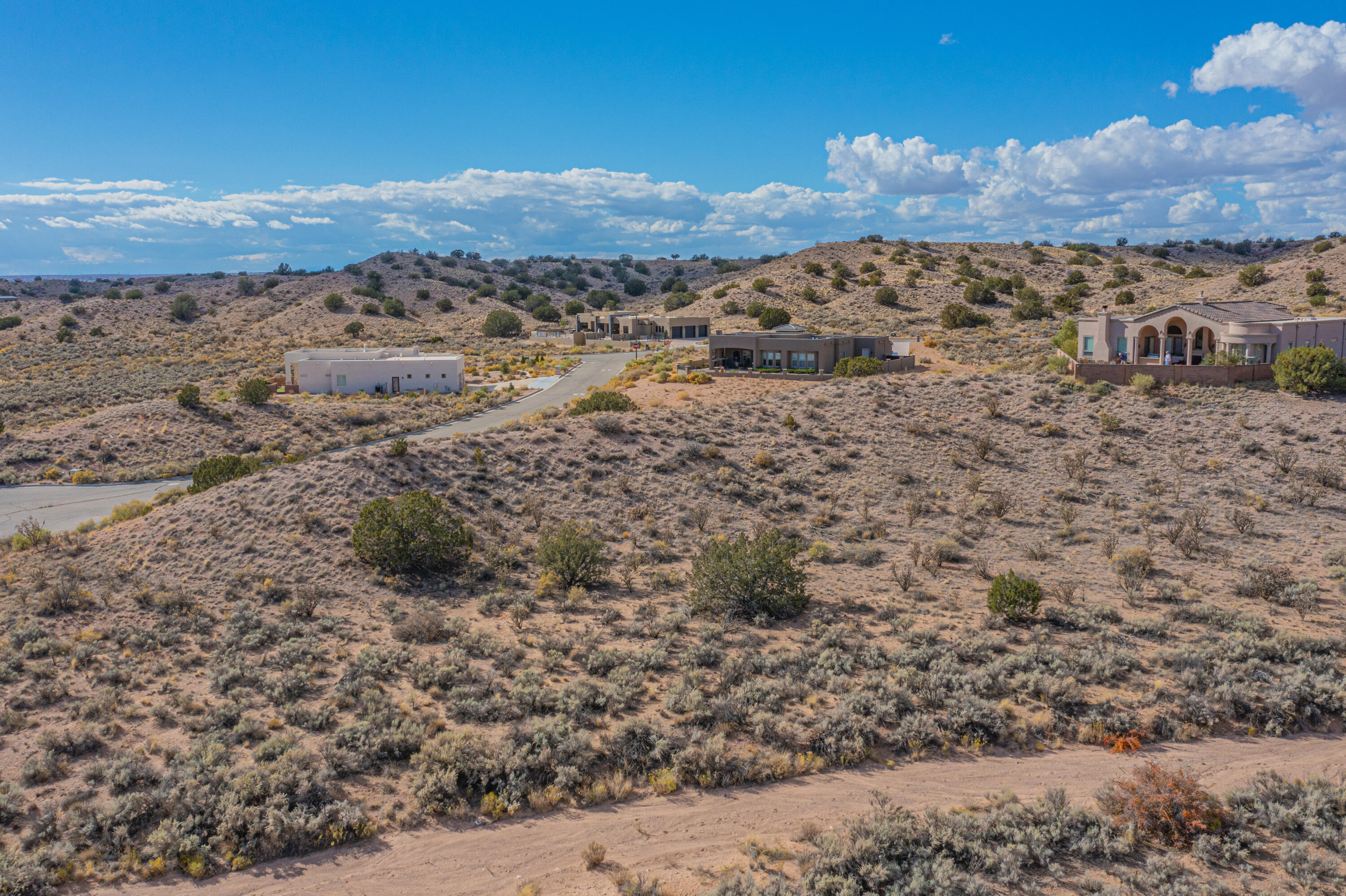 1717 Highland Meadows Place, Rio Rancho, New Mexico image 3