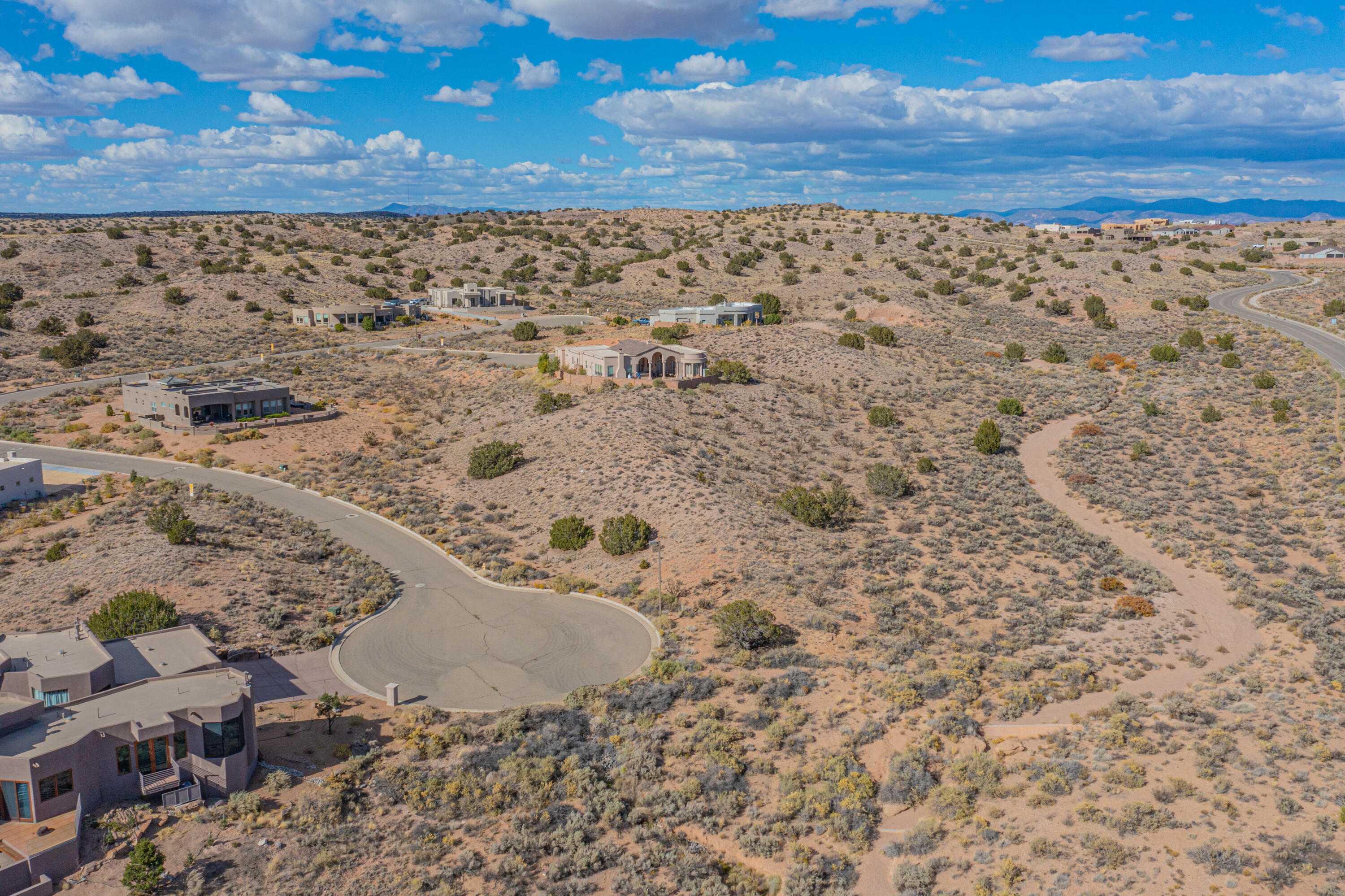 1717 Highland Meadows Place, Rio Rancho, New Mexico image 6