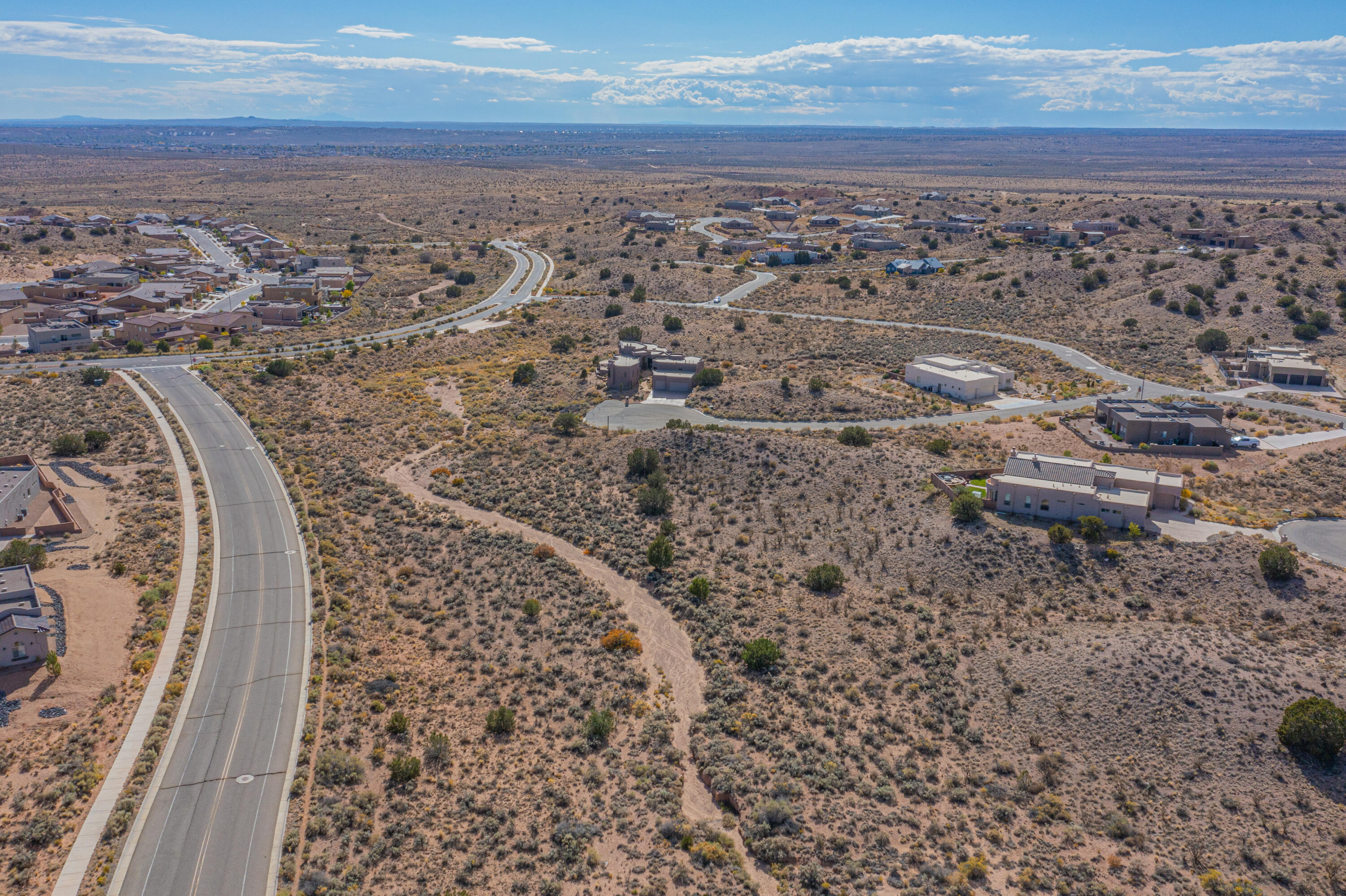 1717 Highland Meadows Place, Rio Rancho, New Mexico image 14