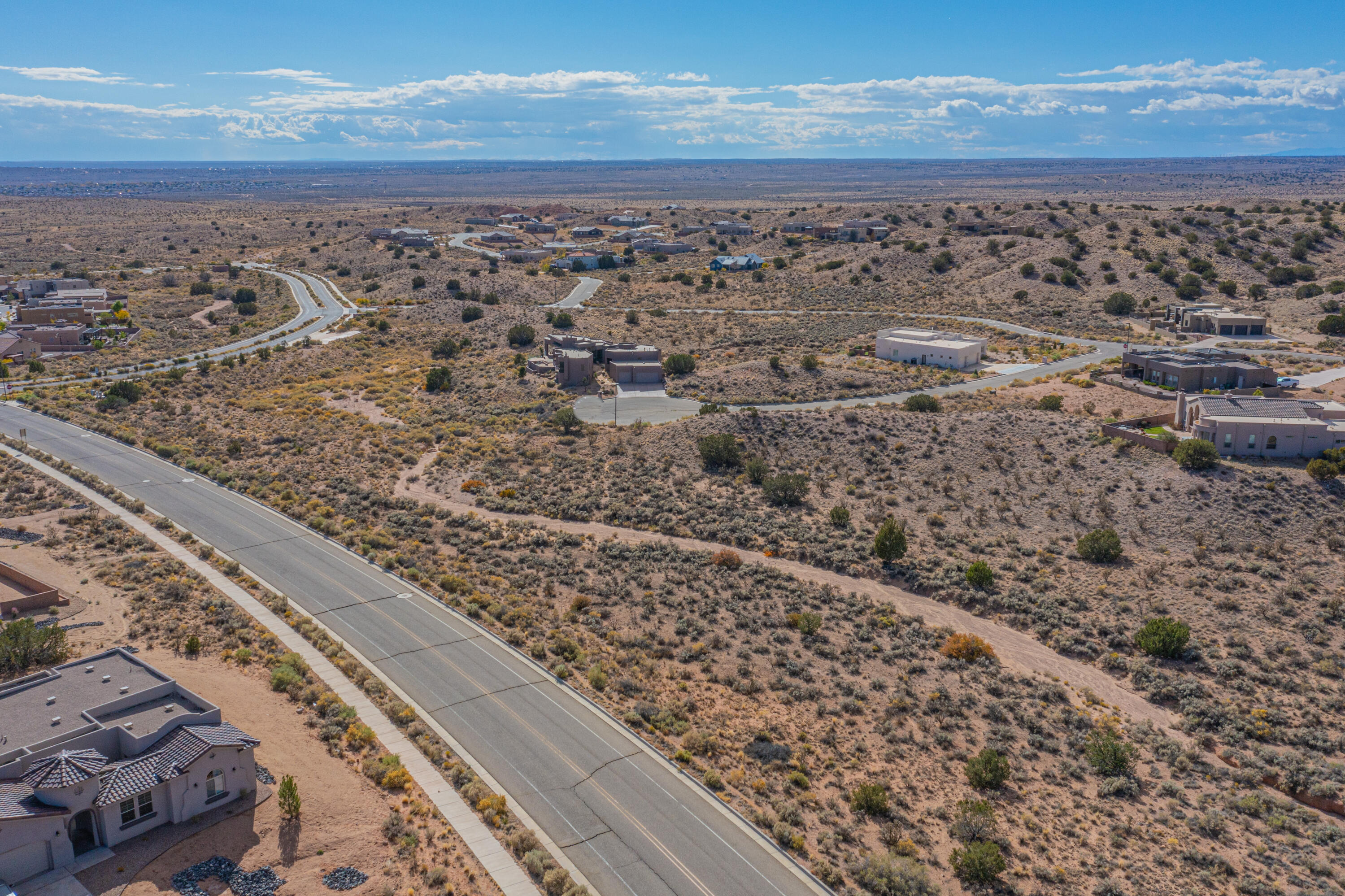 1717 Highland Meadows Place, Rio Rancho, New Mexico image 10