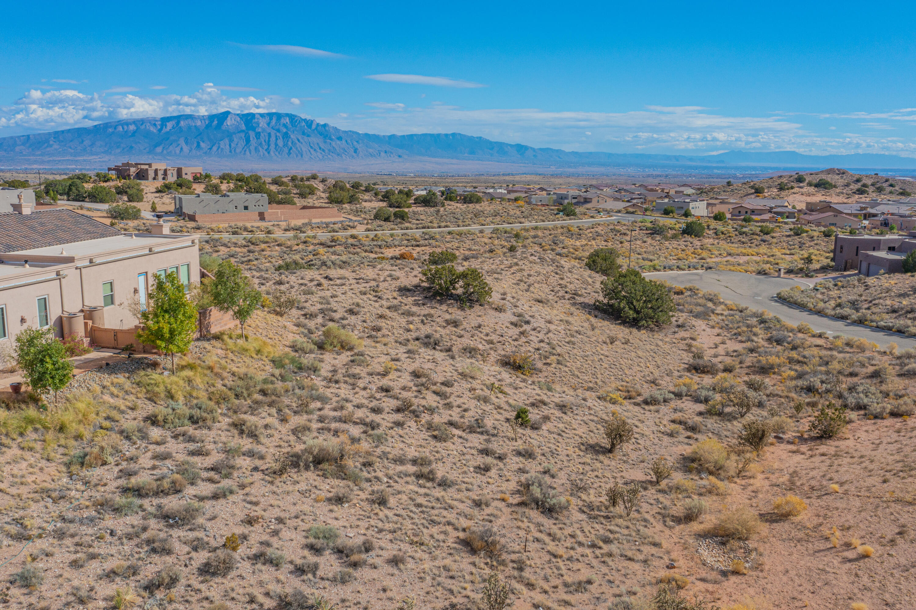 1717 Highland Meadows Place, Rio Rancho, New Mexico image 4