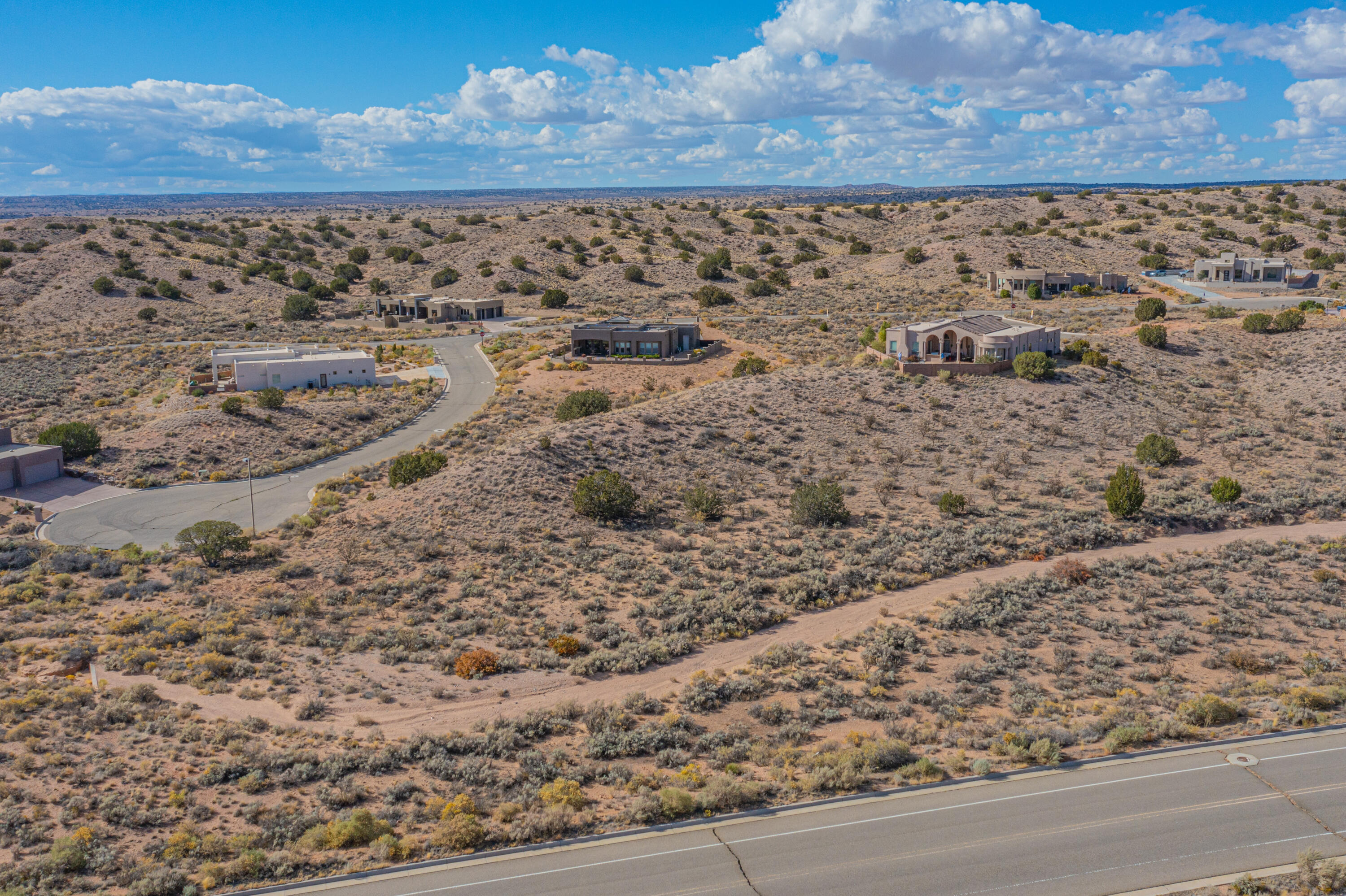 1717 Highland Meadows Place, Rio Rancho, New Mexico image 7