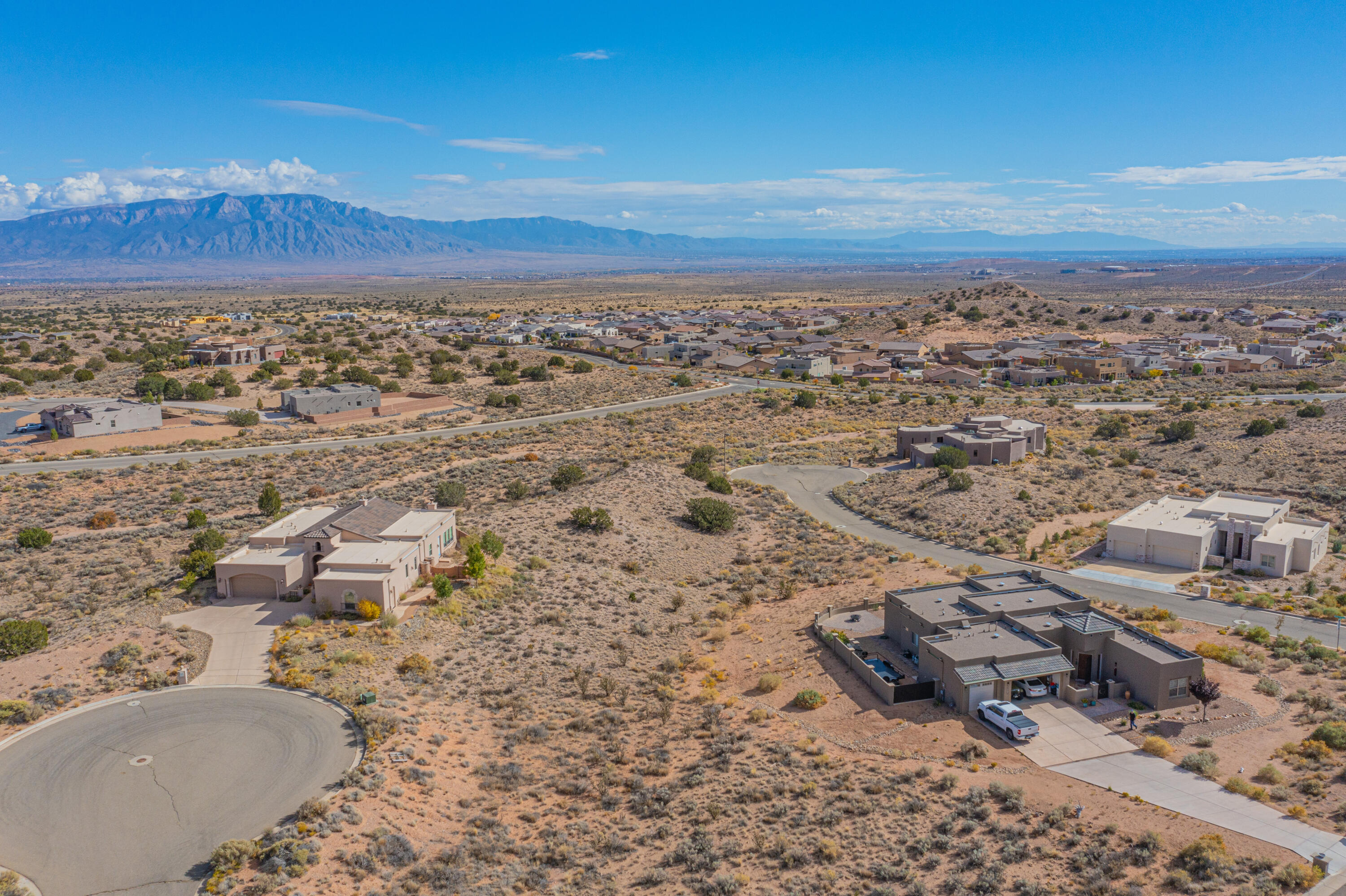 1717 Highland Meadows Place, Rio Rancho, New Mexico image 11