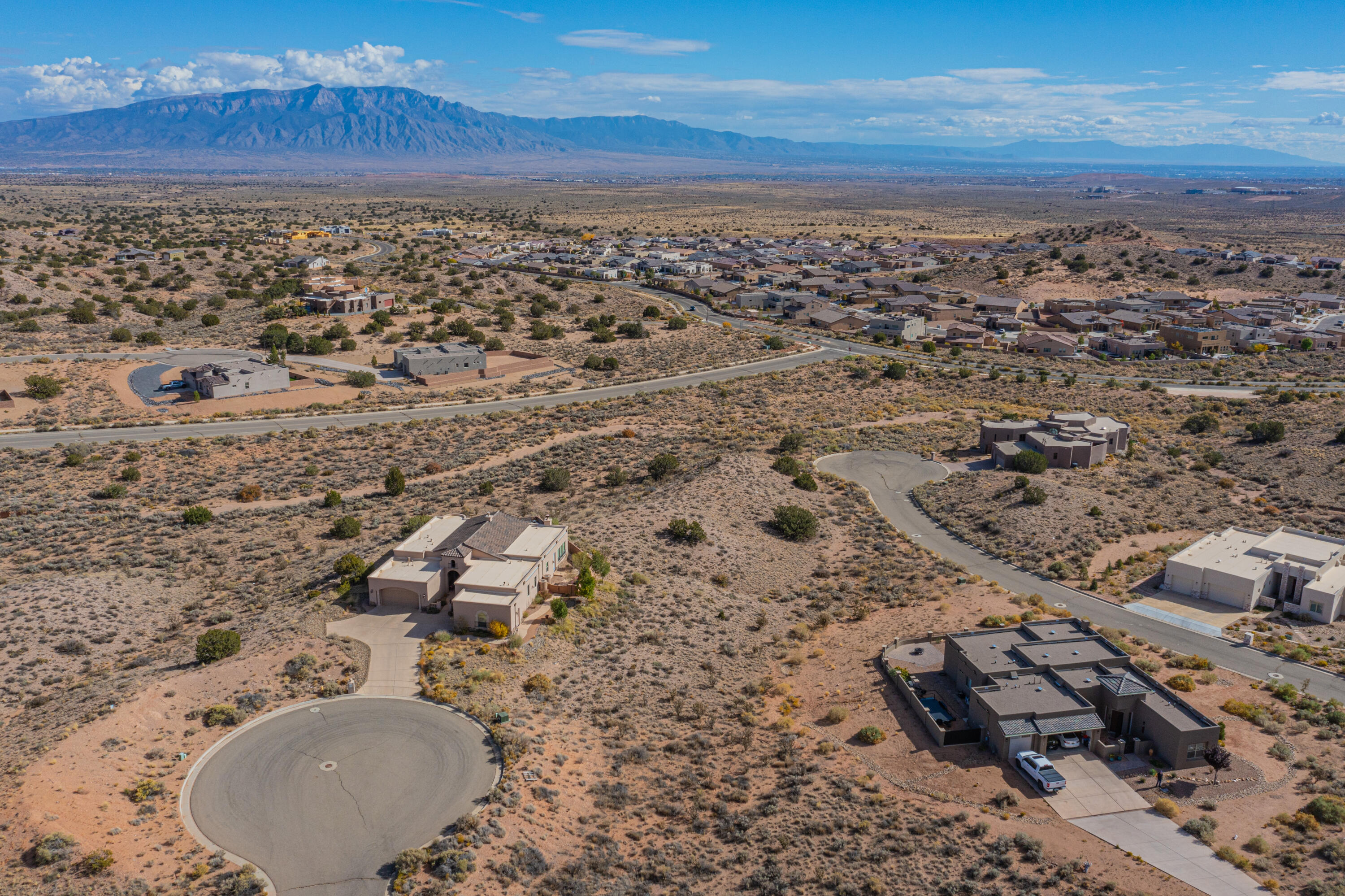 1717 Highland Meadows Place, Rio Rancho, New Mexico image 15