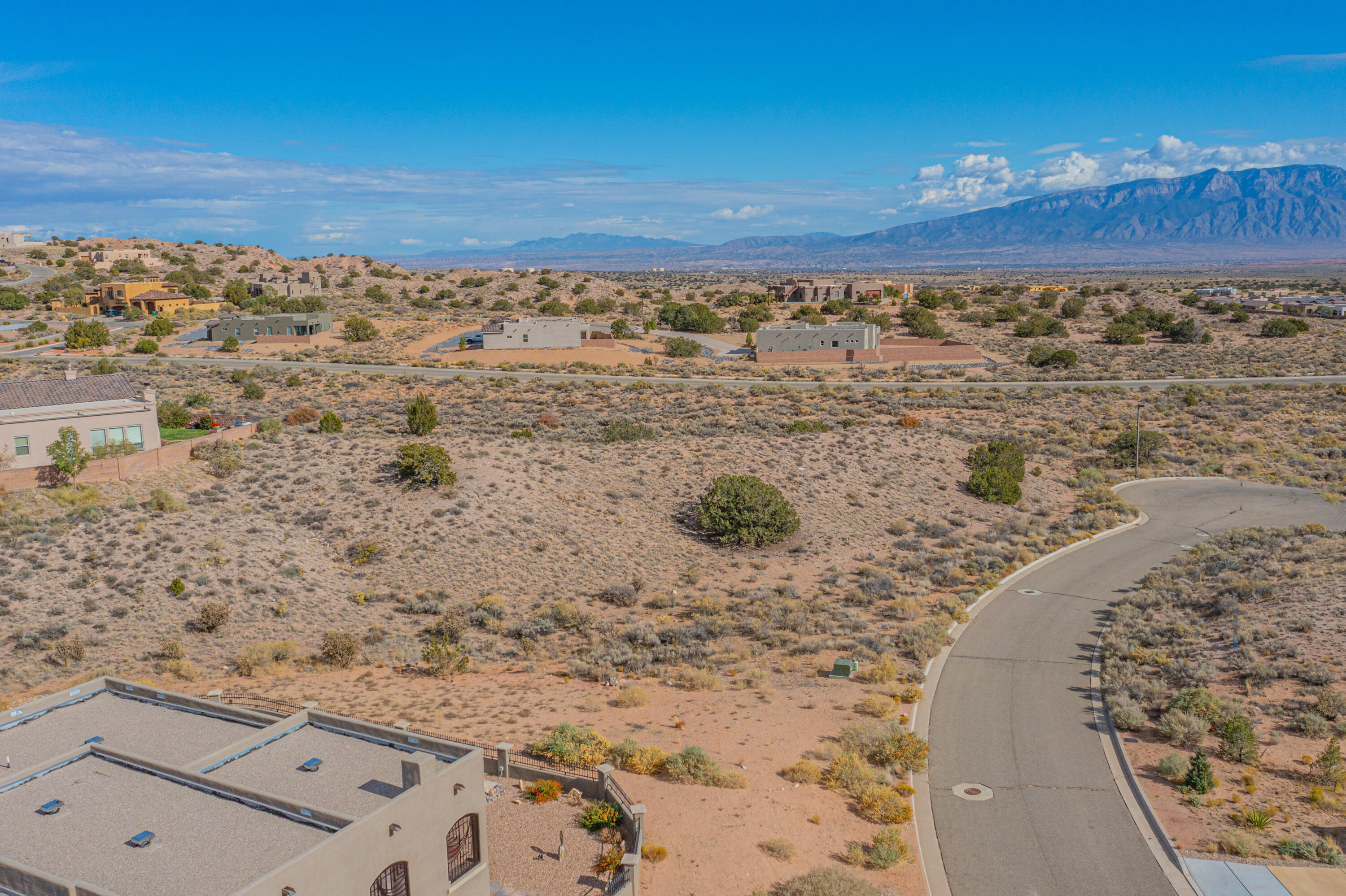 1717 Highland Meadows Place, Rio Rancho, New Mexico image 5