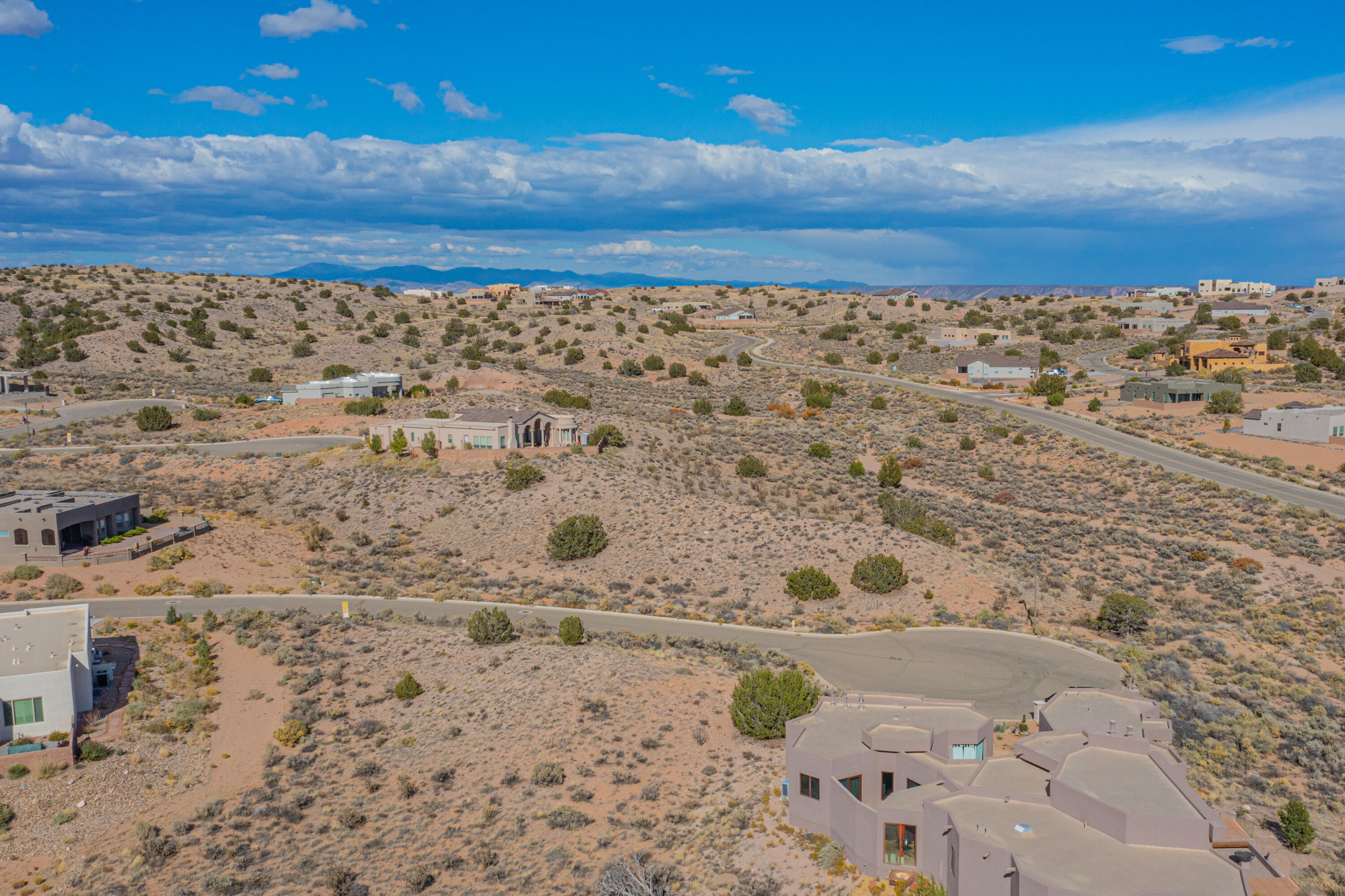 1717 Highland Meadows Place, Rio Rancho, New Mexico image 9